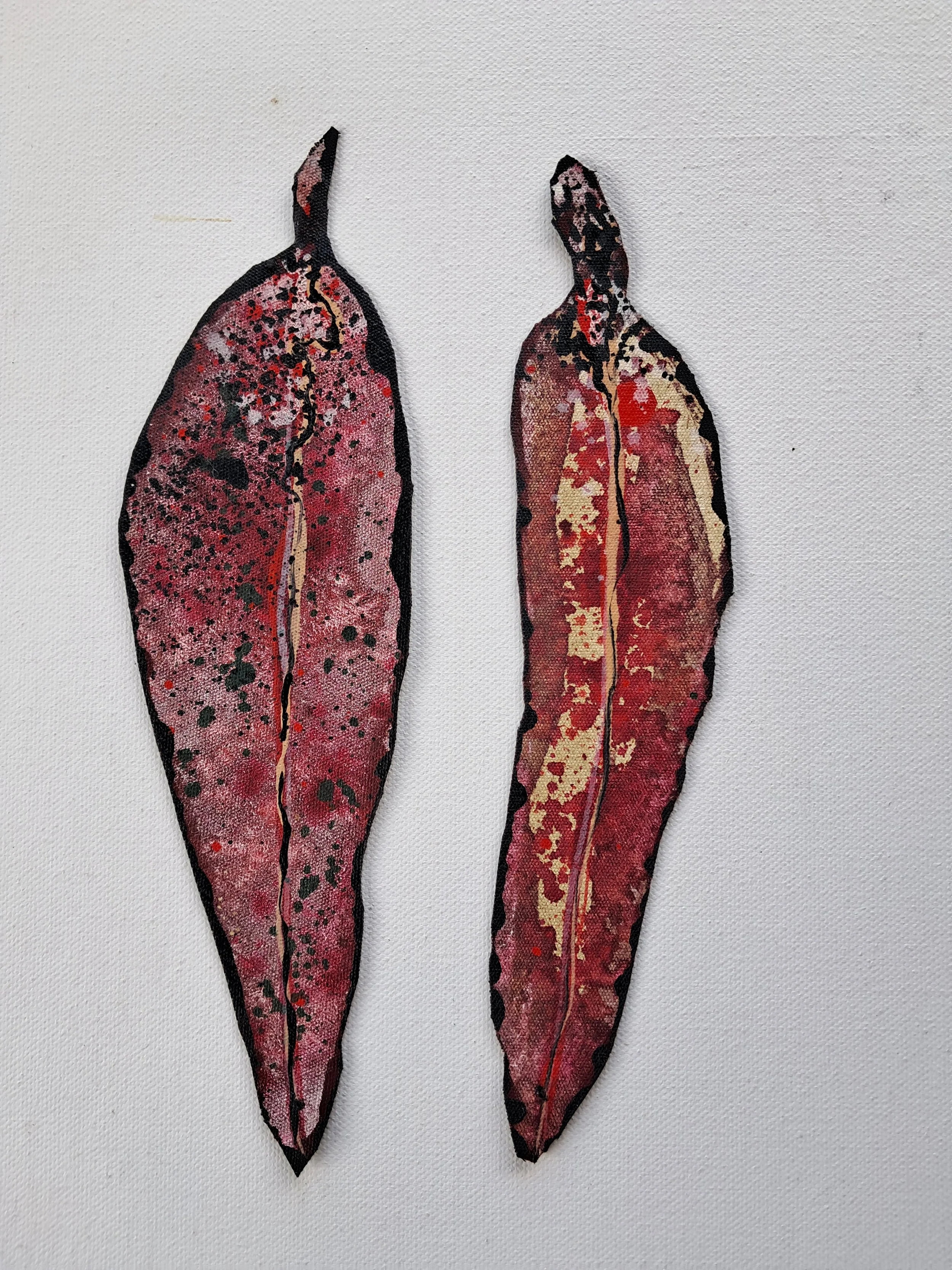 pair burgundy .6.jpg