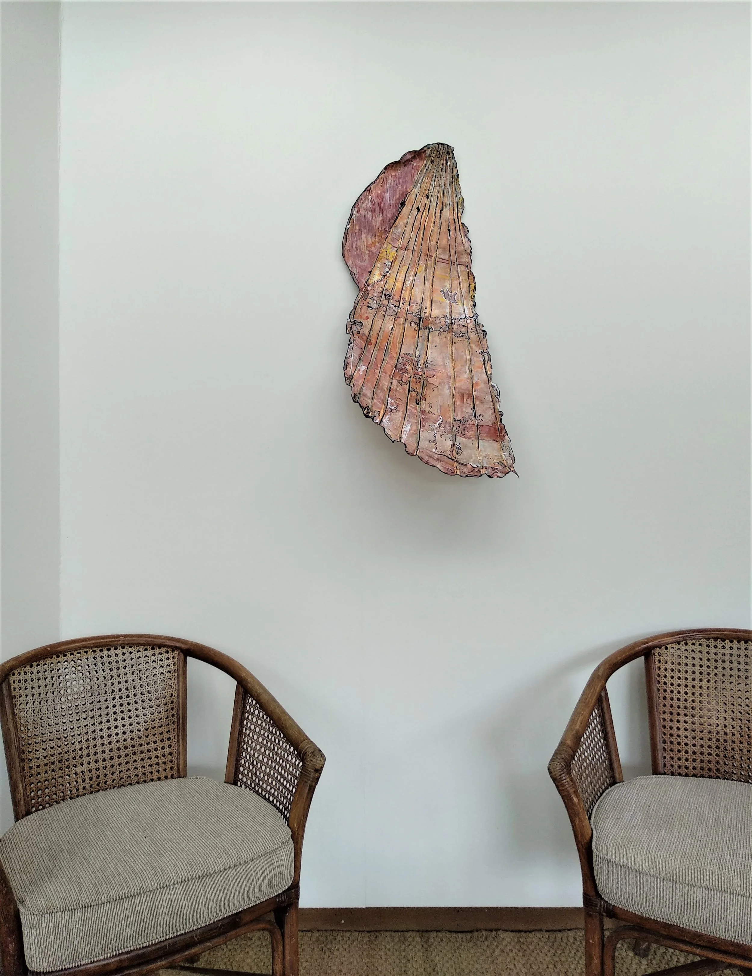 19019 repaint.with chairs.jpg
