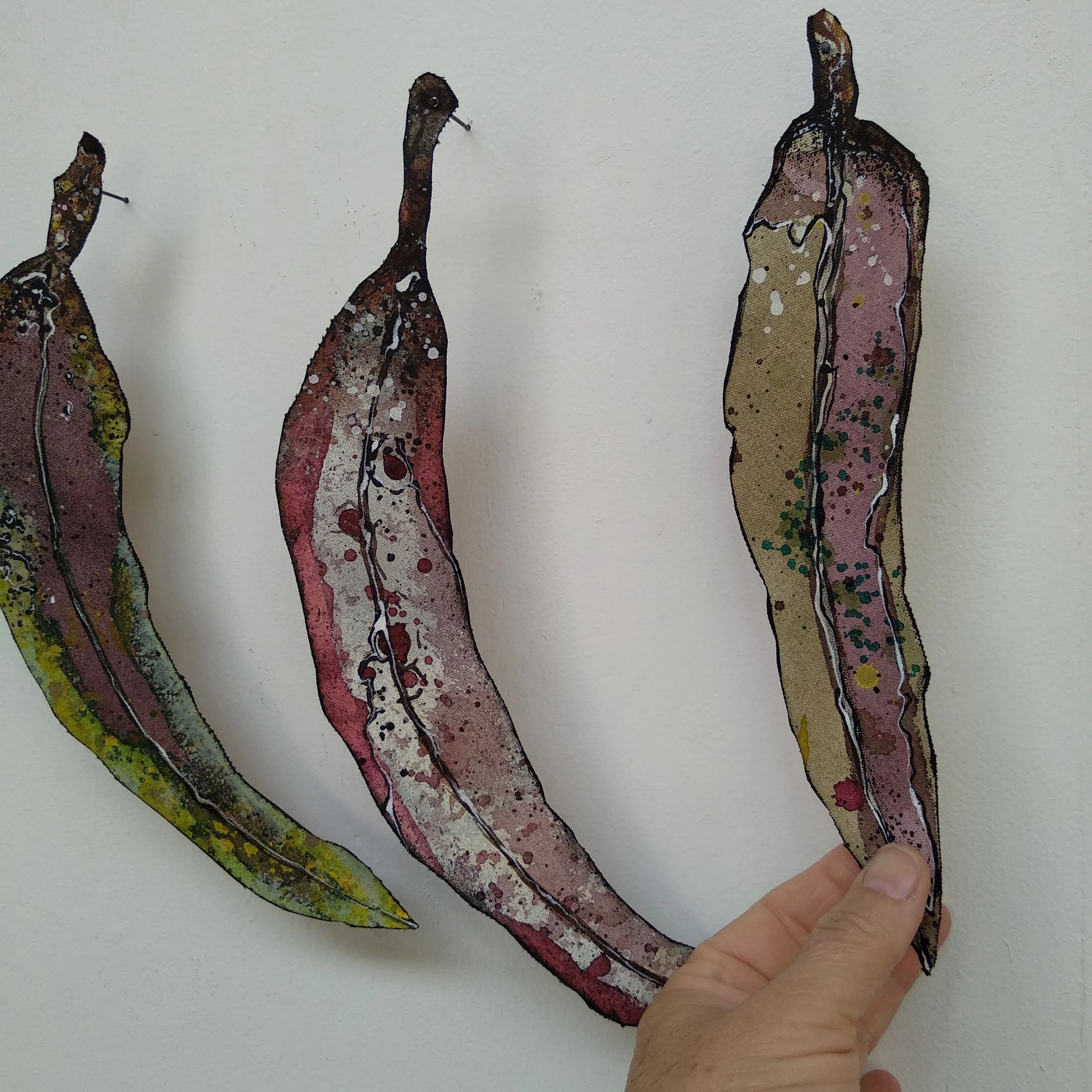 26.f.with hand.jpg