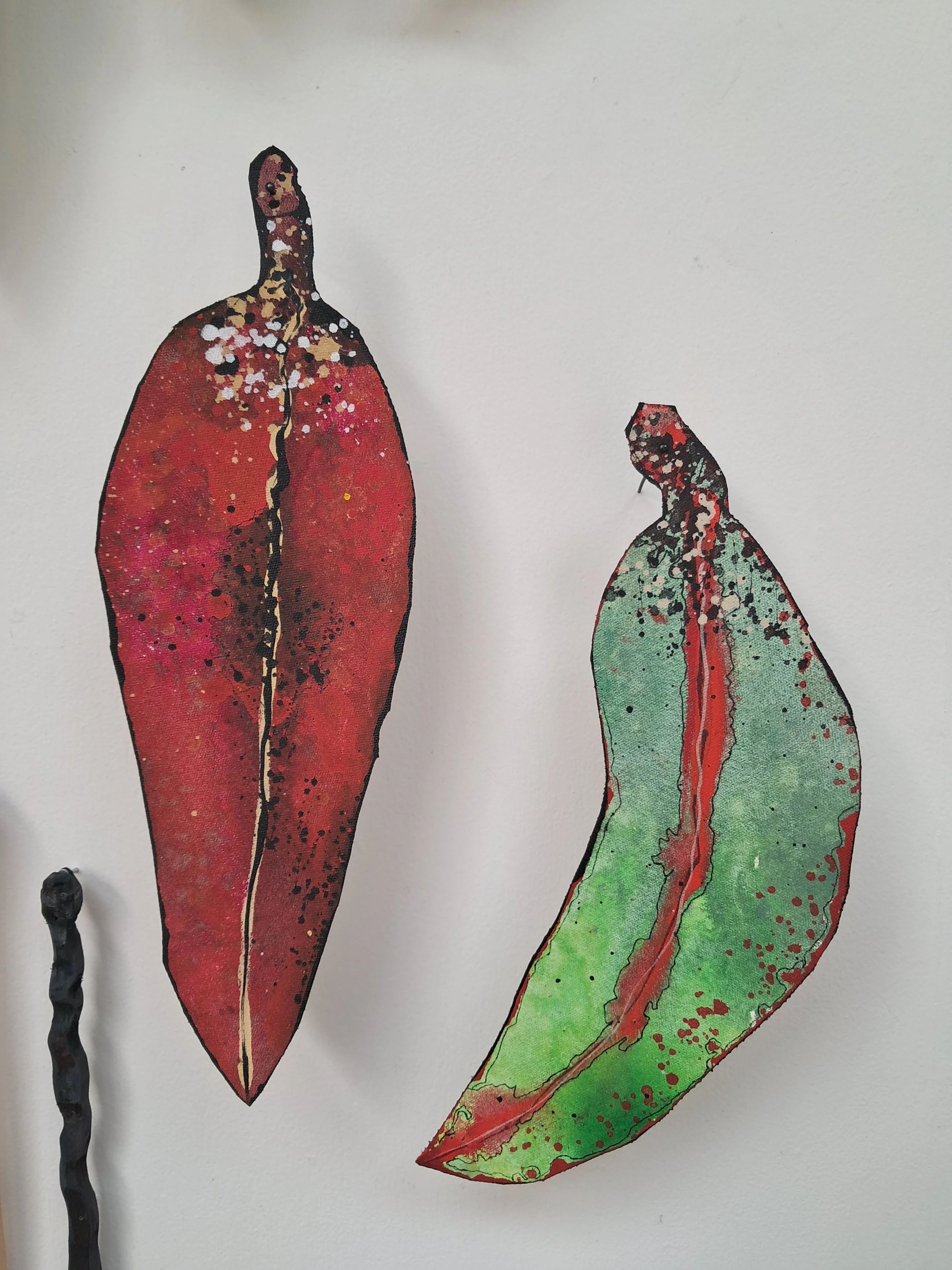 pair red green 8.jpg