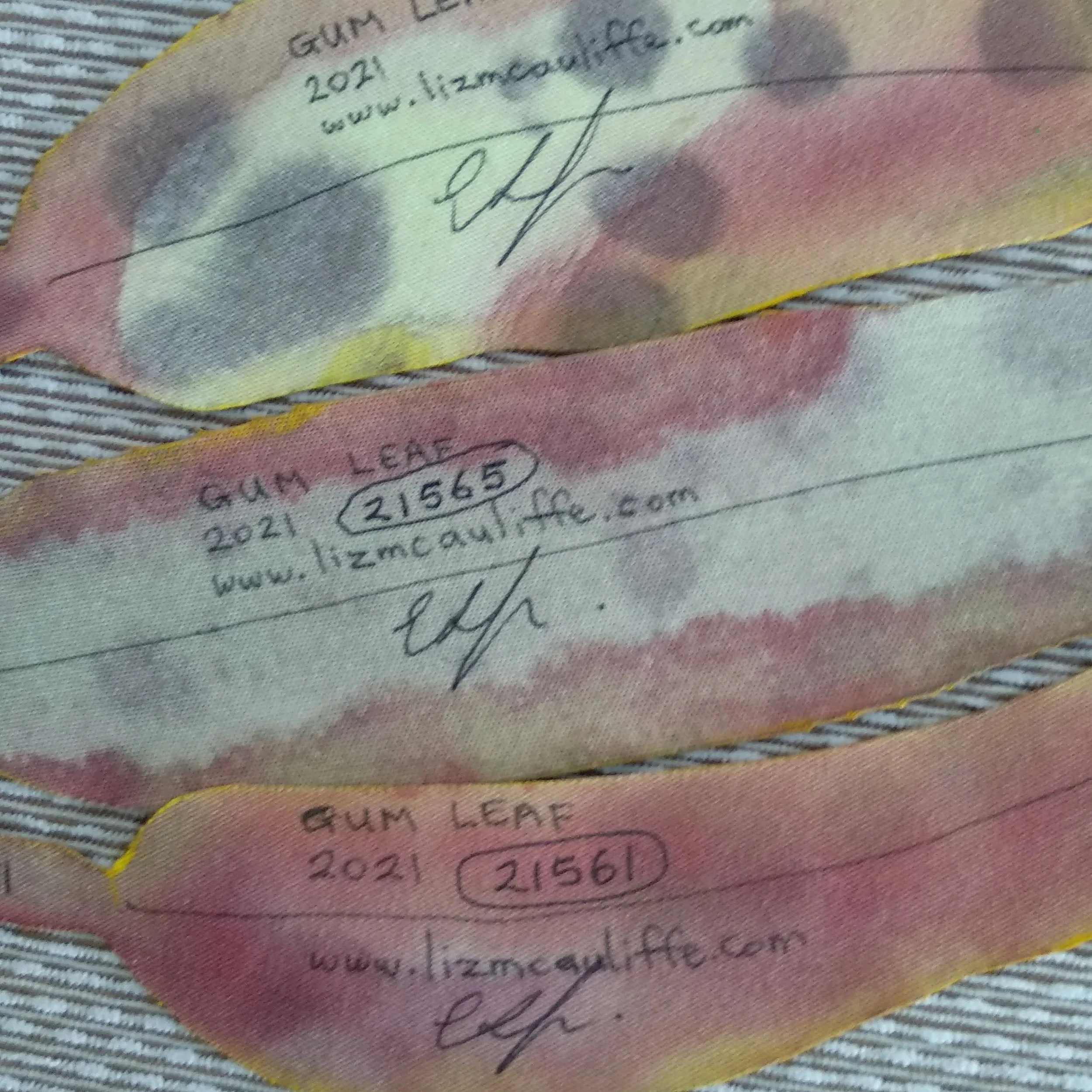 22.d.signature.jpg
