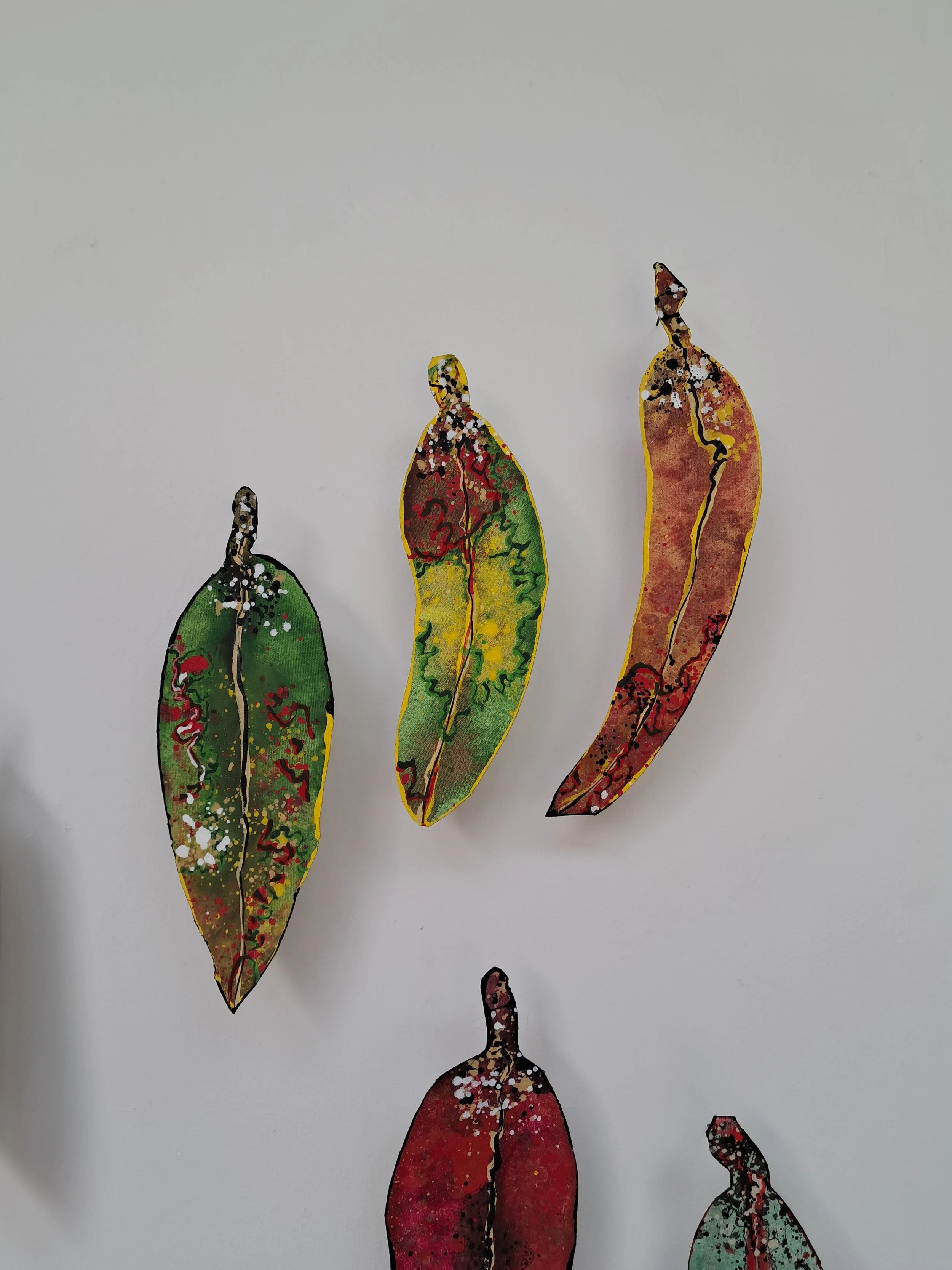 trio green yellow.jpg