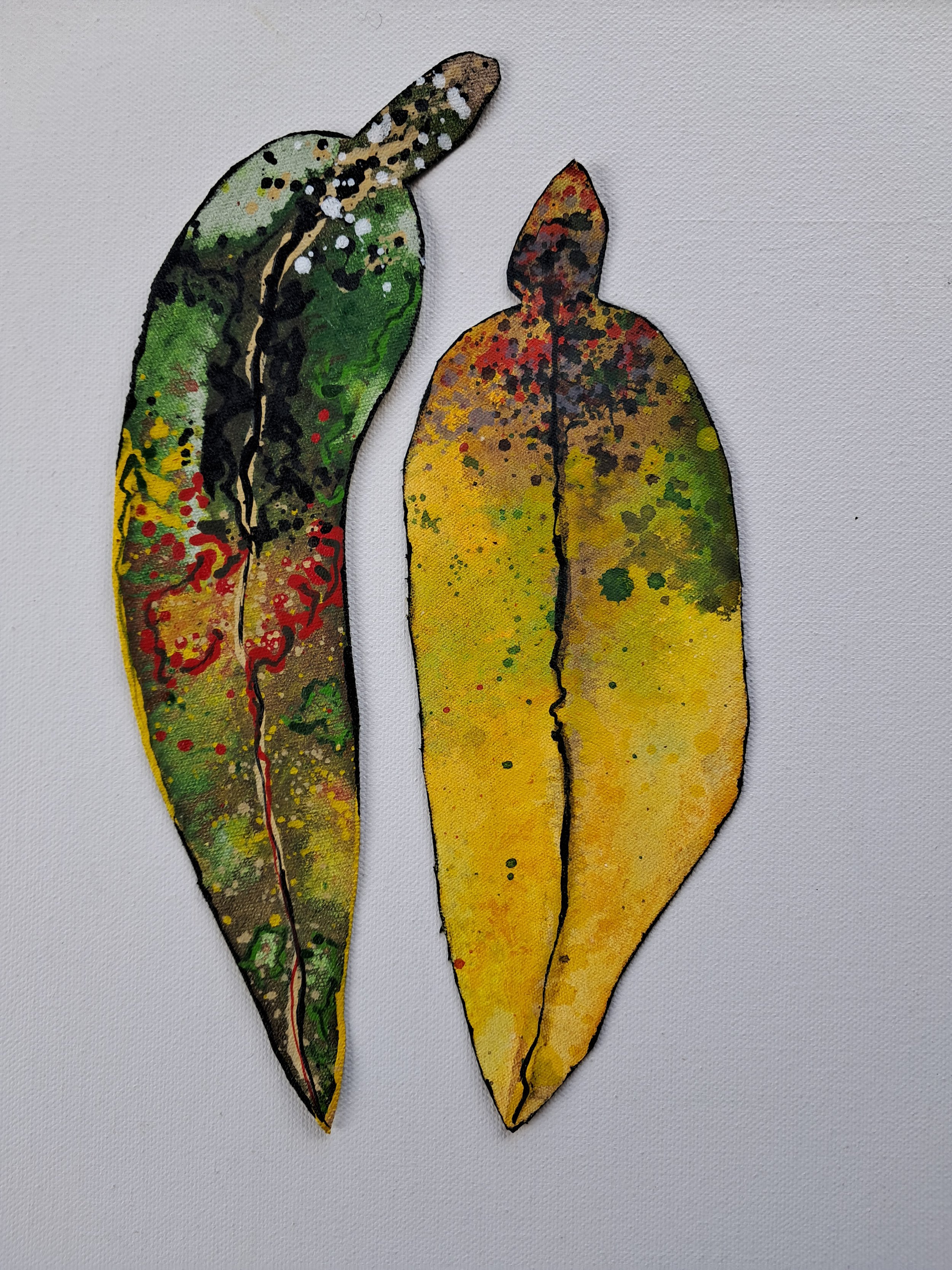 pair green yellow 5.jpg
