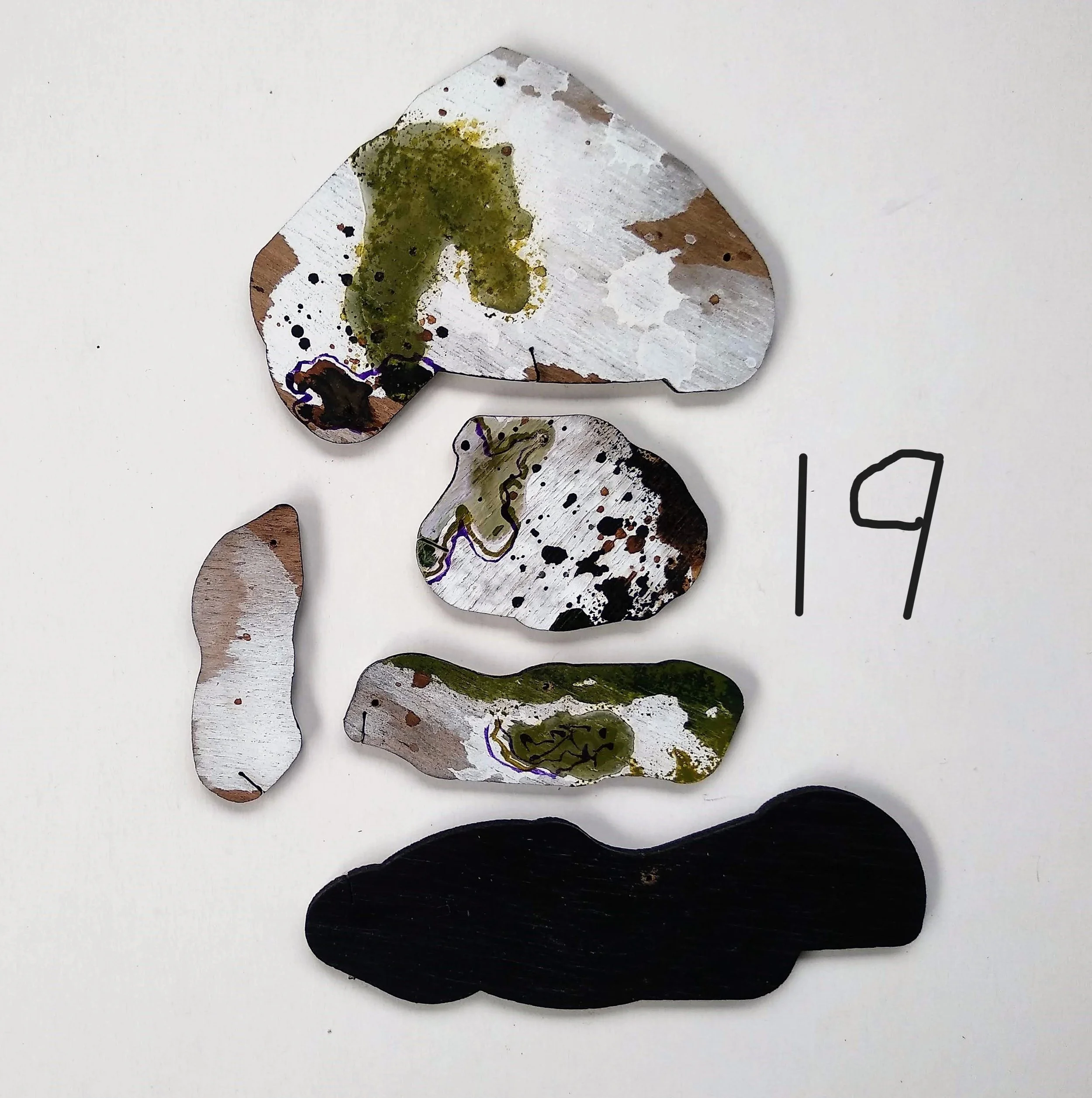 19...jpg
