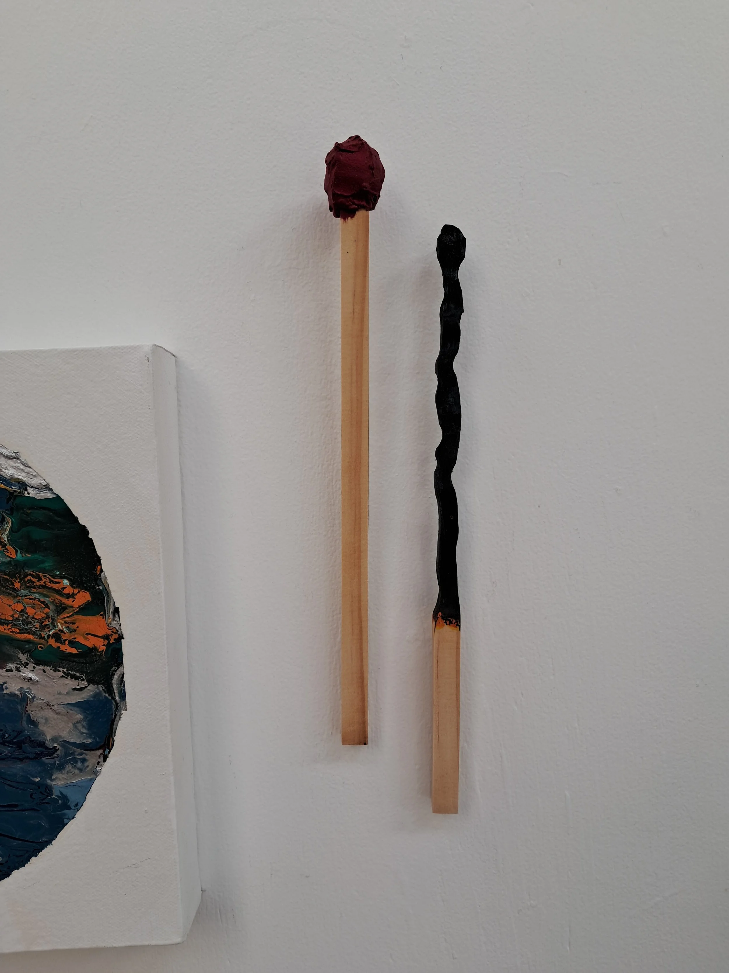 Teeny Matchstick Pair.jpg