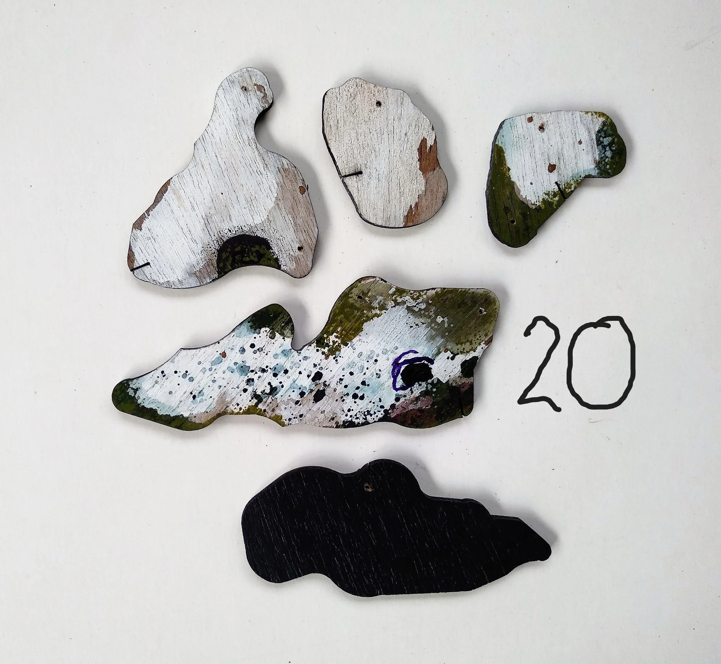 20...jpg