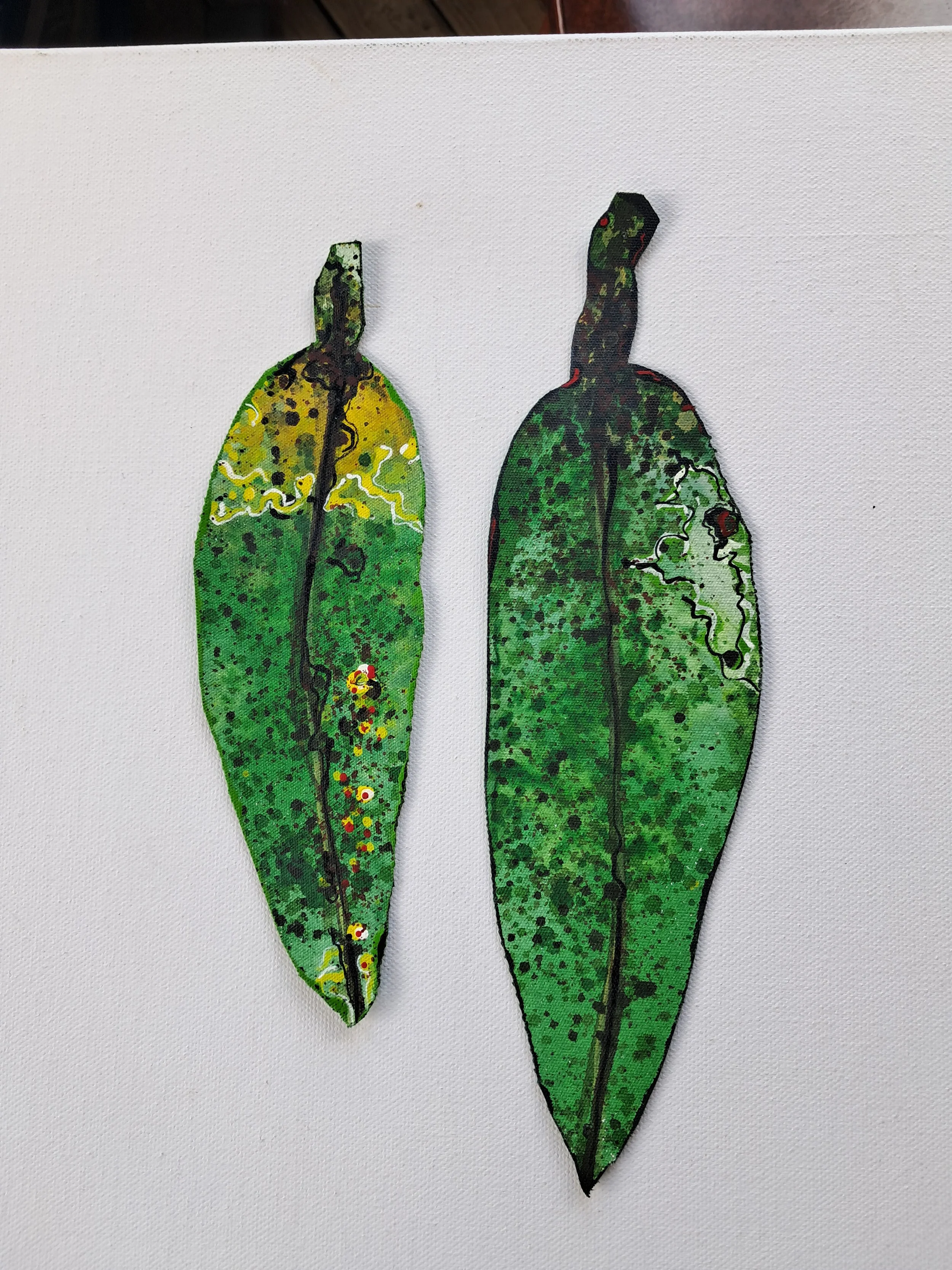 pair greens 1.jpg
