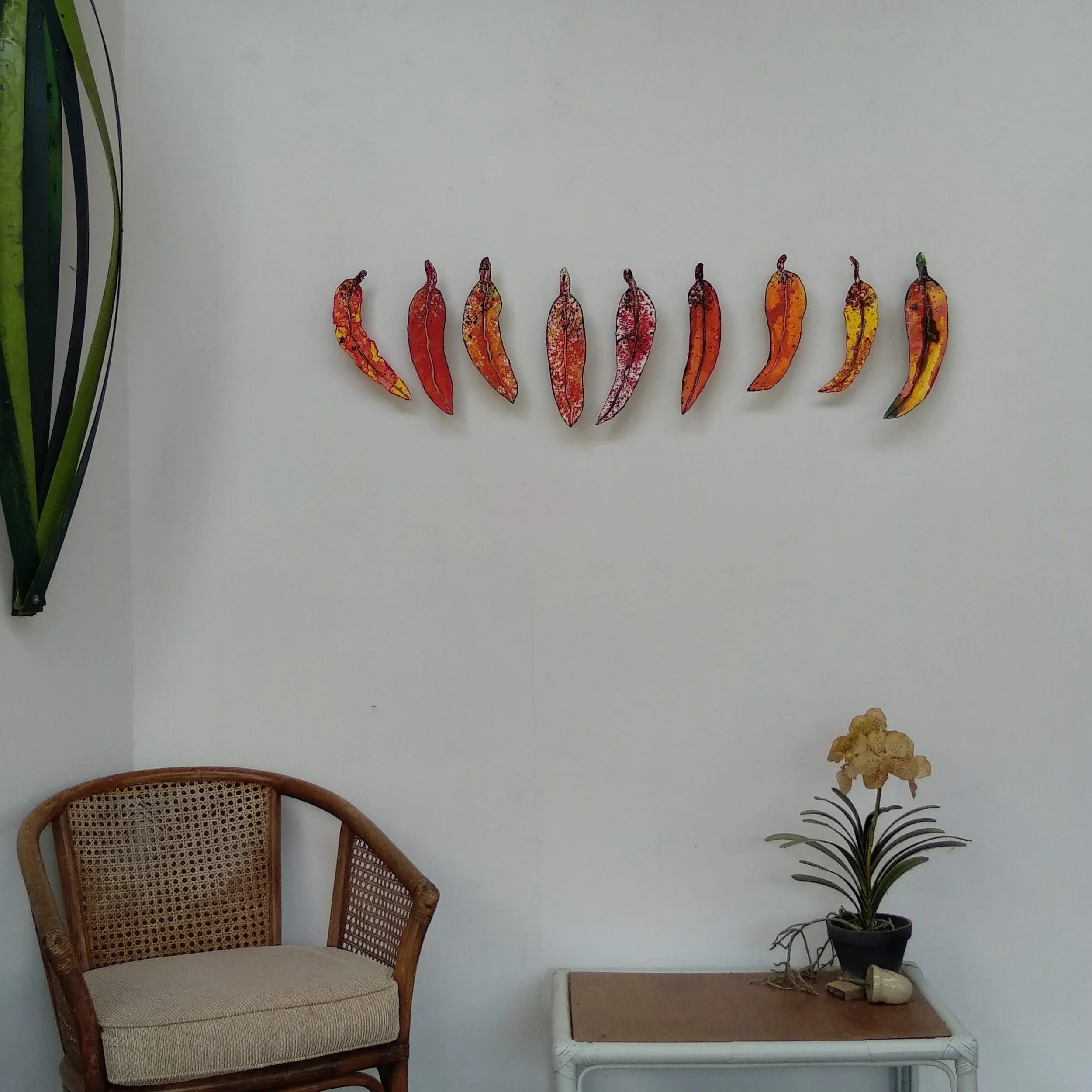 27.e.insitu.jpg