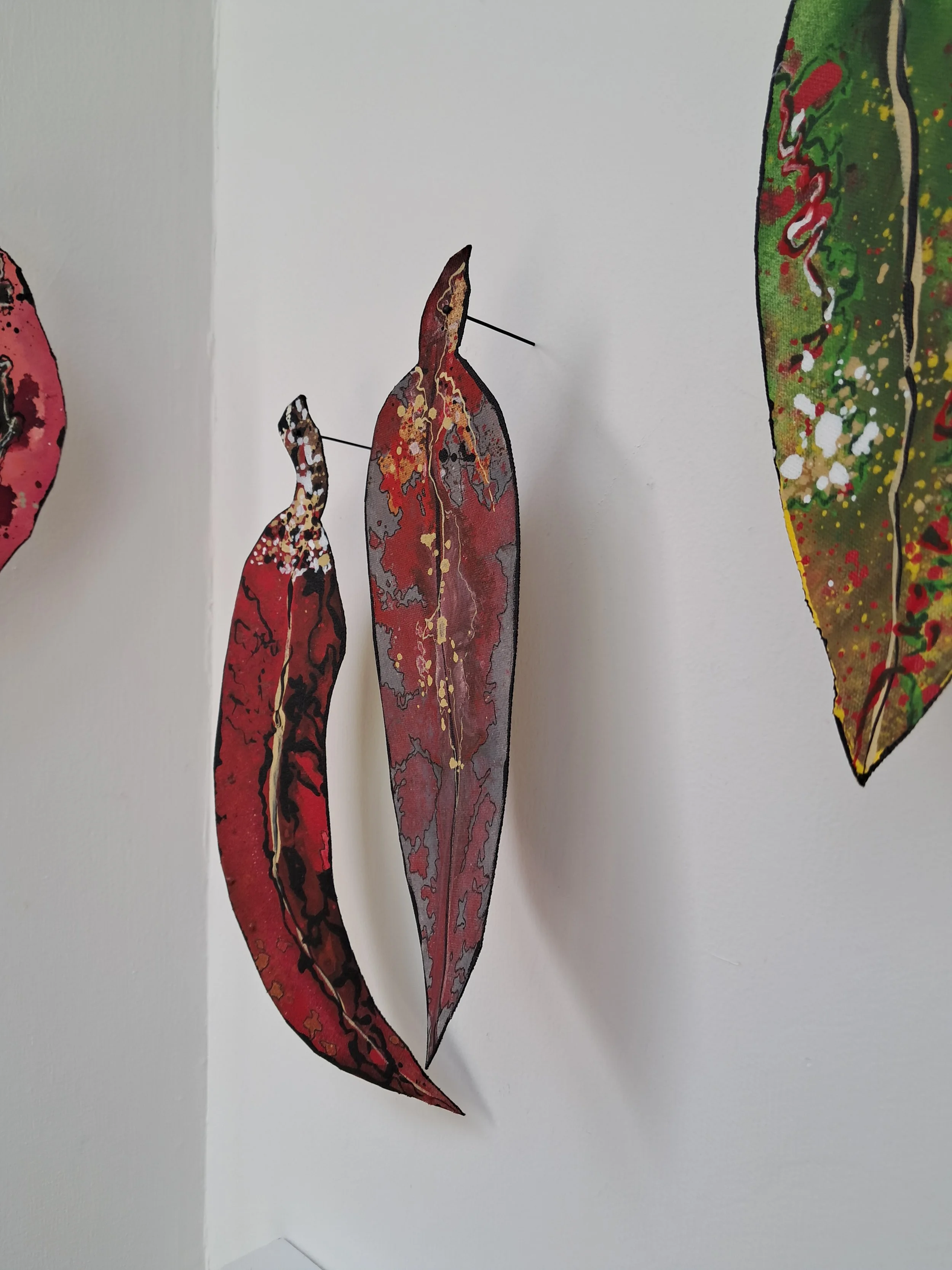 pair red grey side 9.jpg
