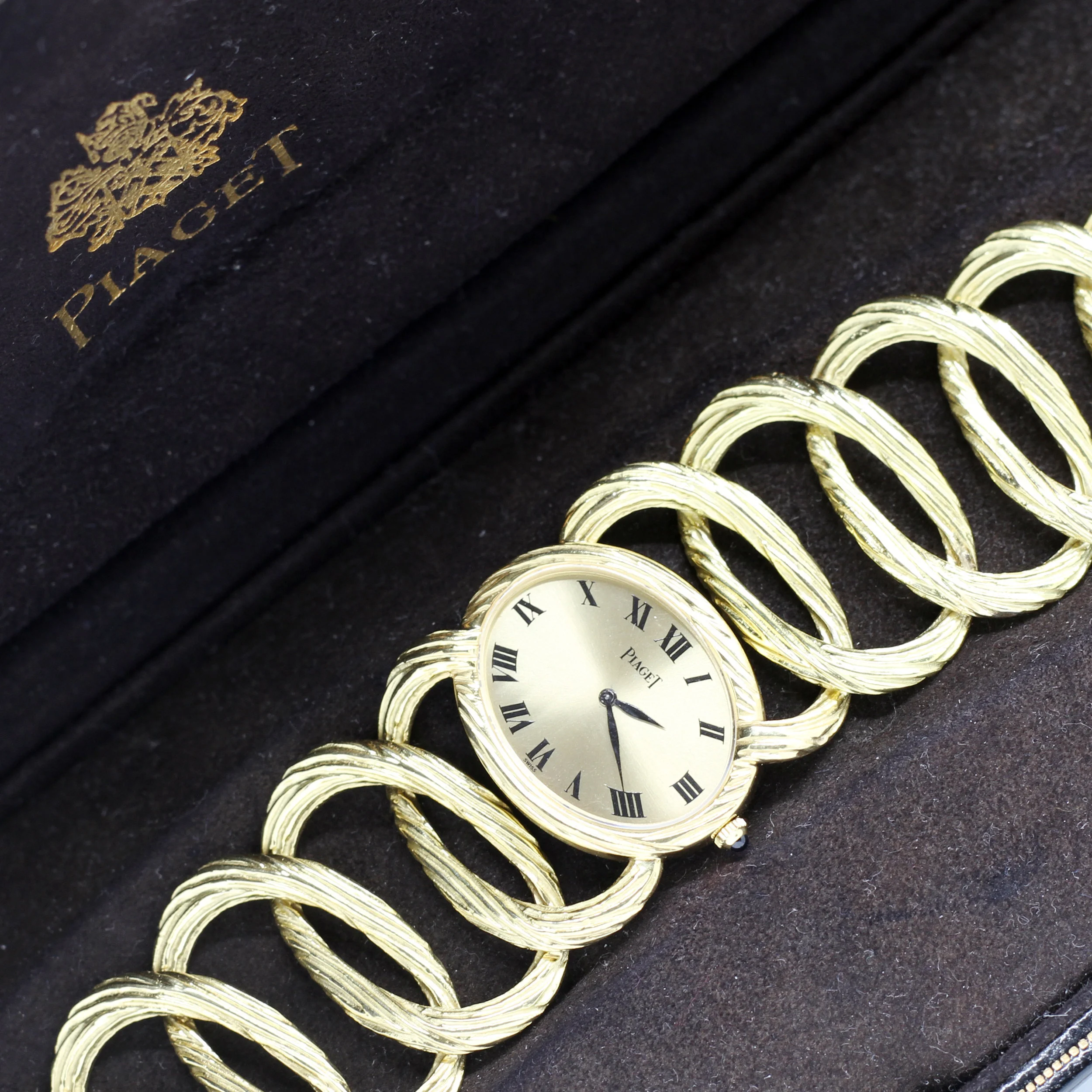 Piaget final 8_1.JPG