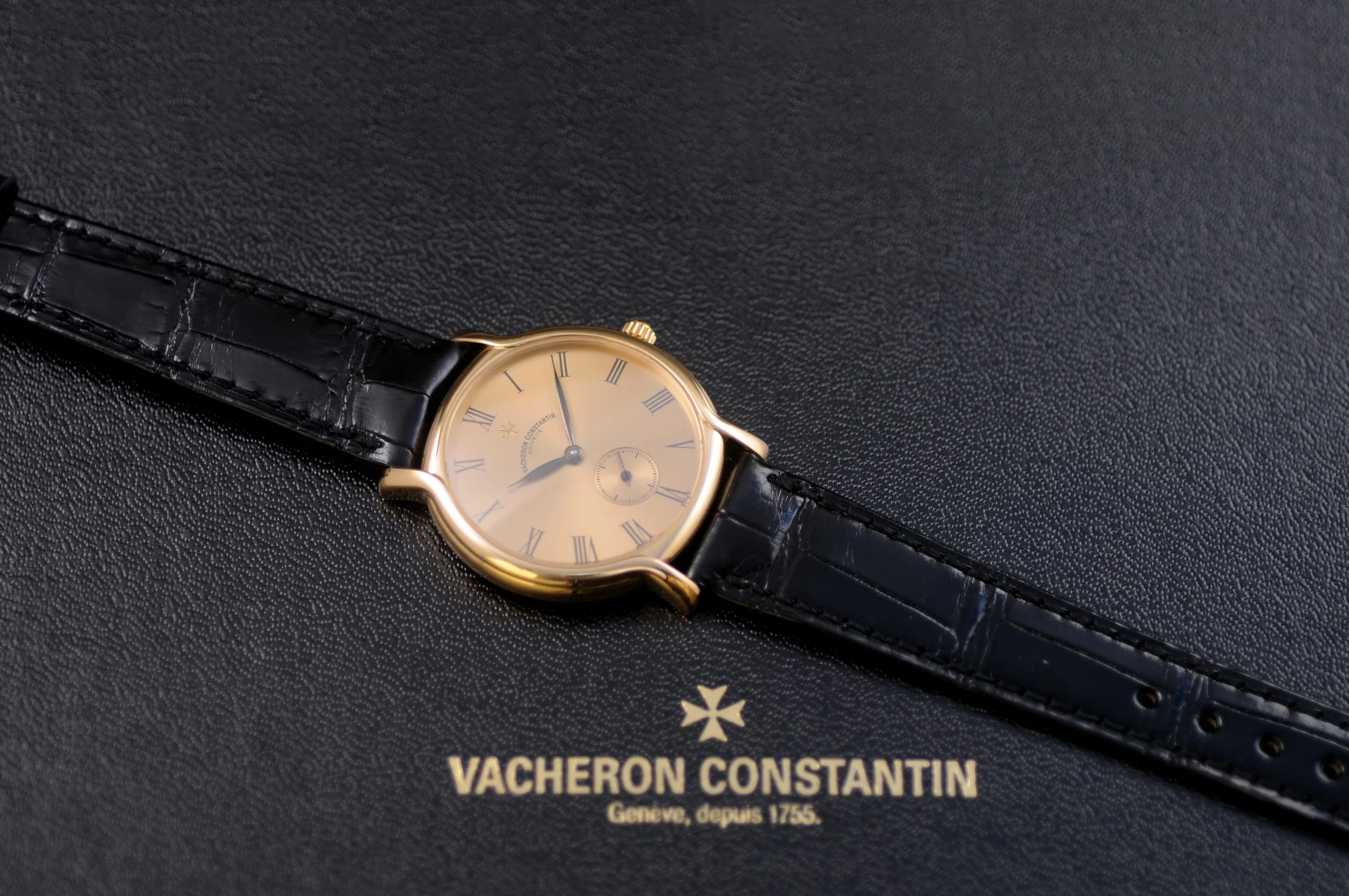 A7527 - DSC_5940.JPG