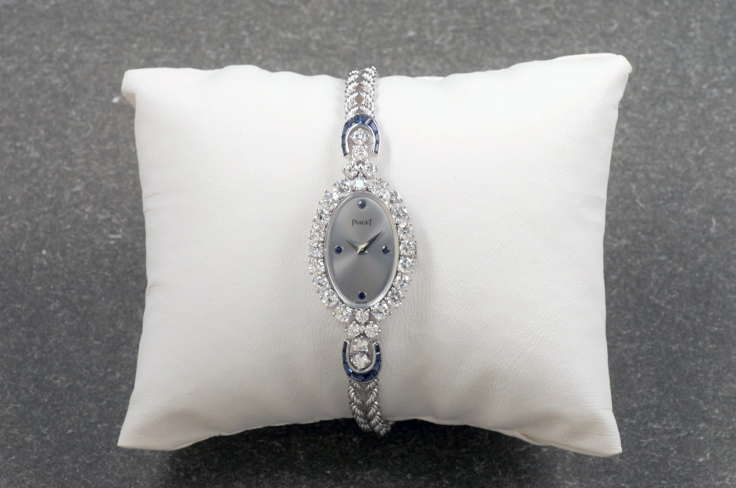 A7781 - DSC_0613.JPG