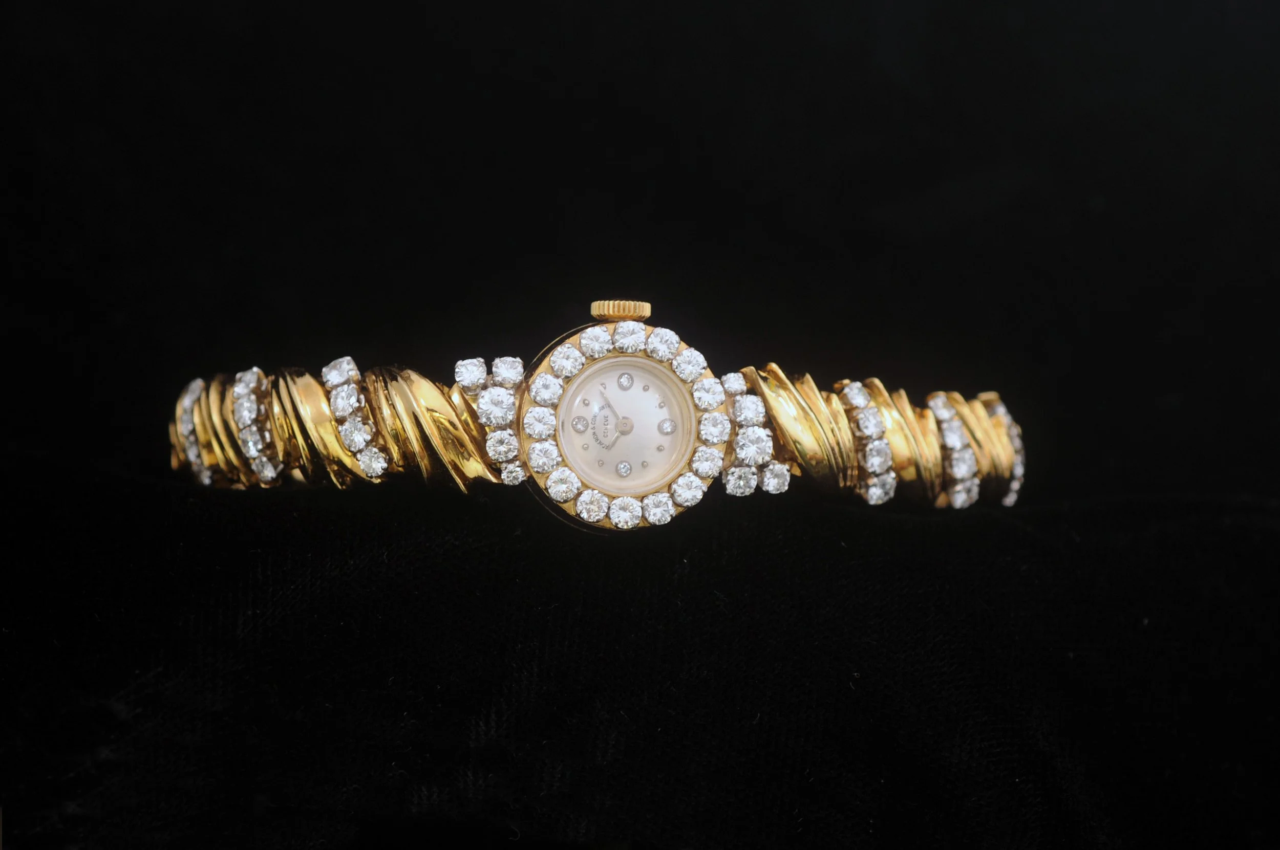 A7820 - DSC_1093.JPG