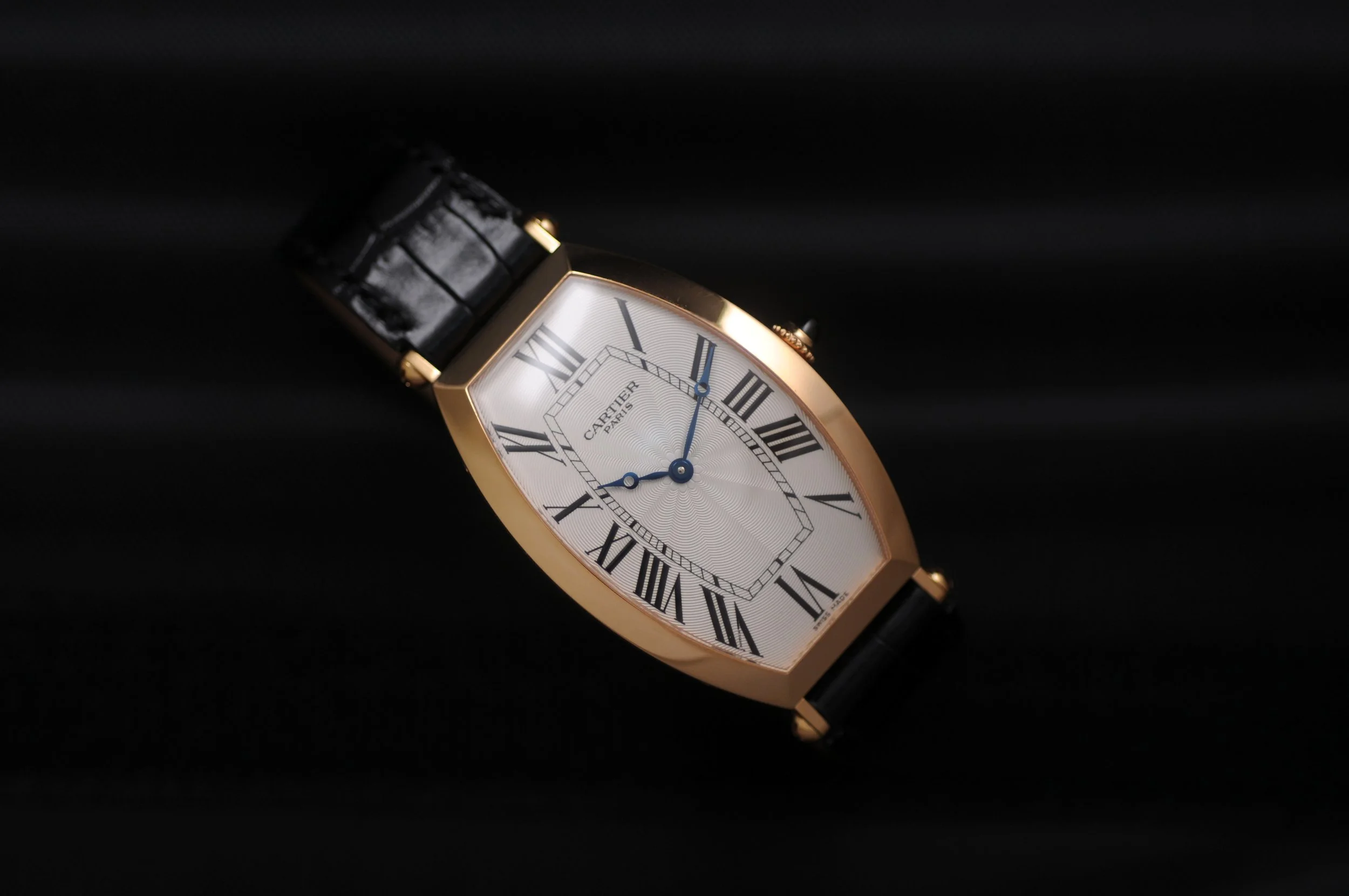 A7525 - DSC_6022.JPG