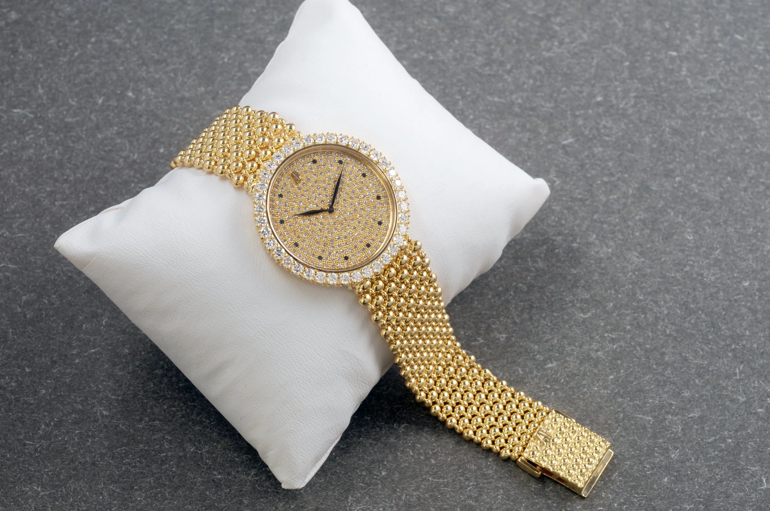 A7799 - DSC_0761.JPG