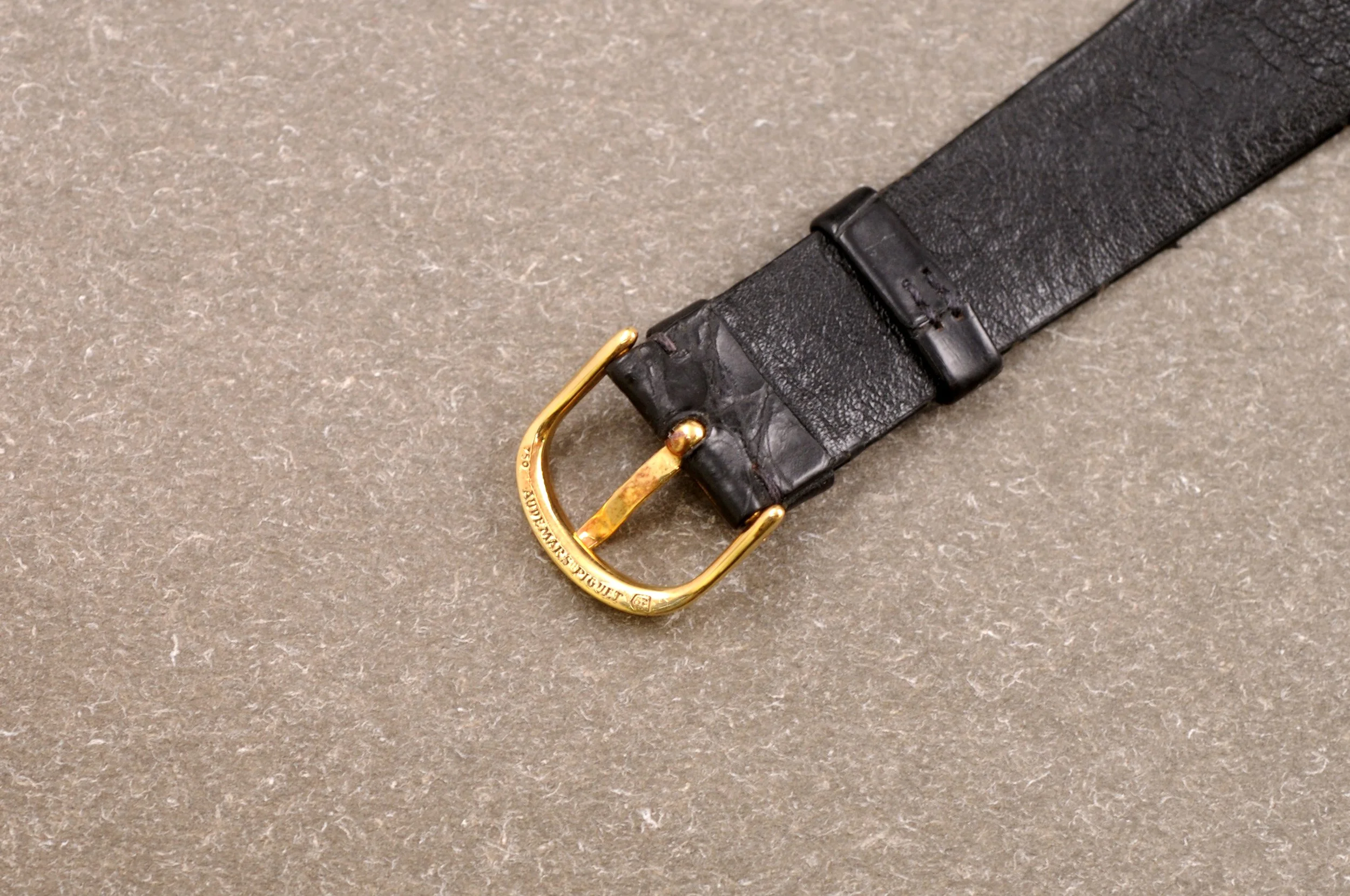 A7822 - DSC_1083.JPG