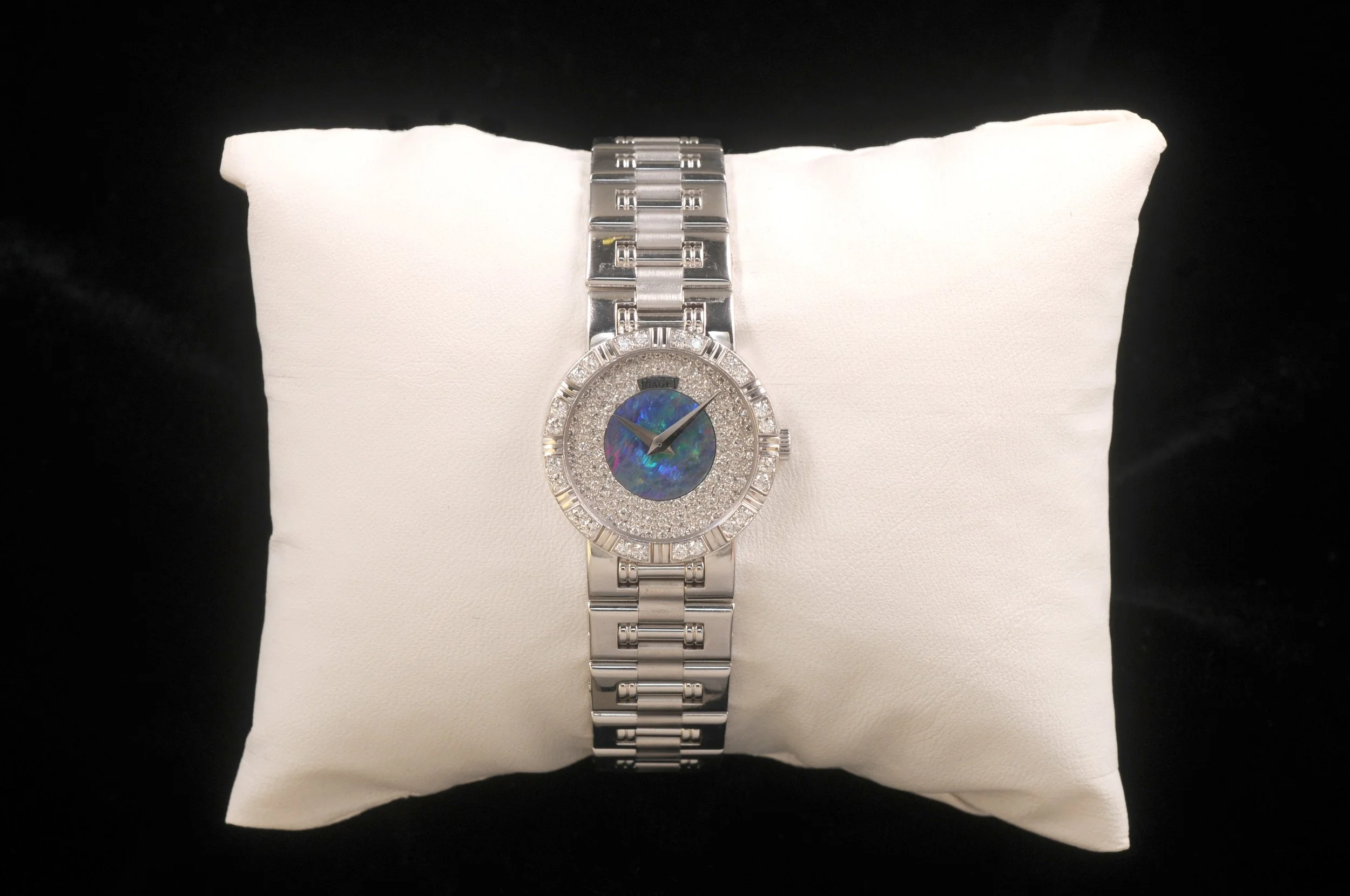 A7746 - DSC_0223.JPG