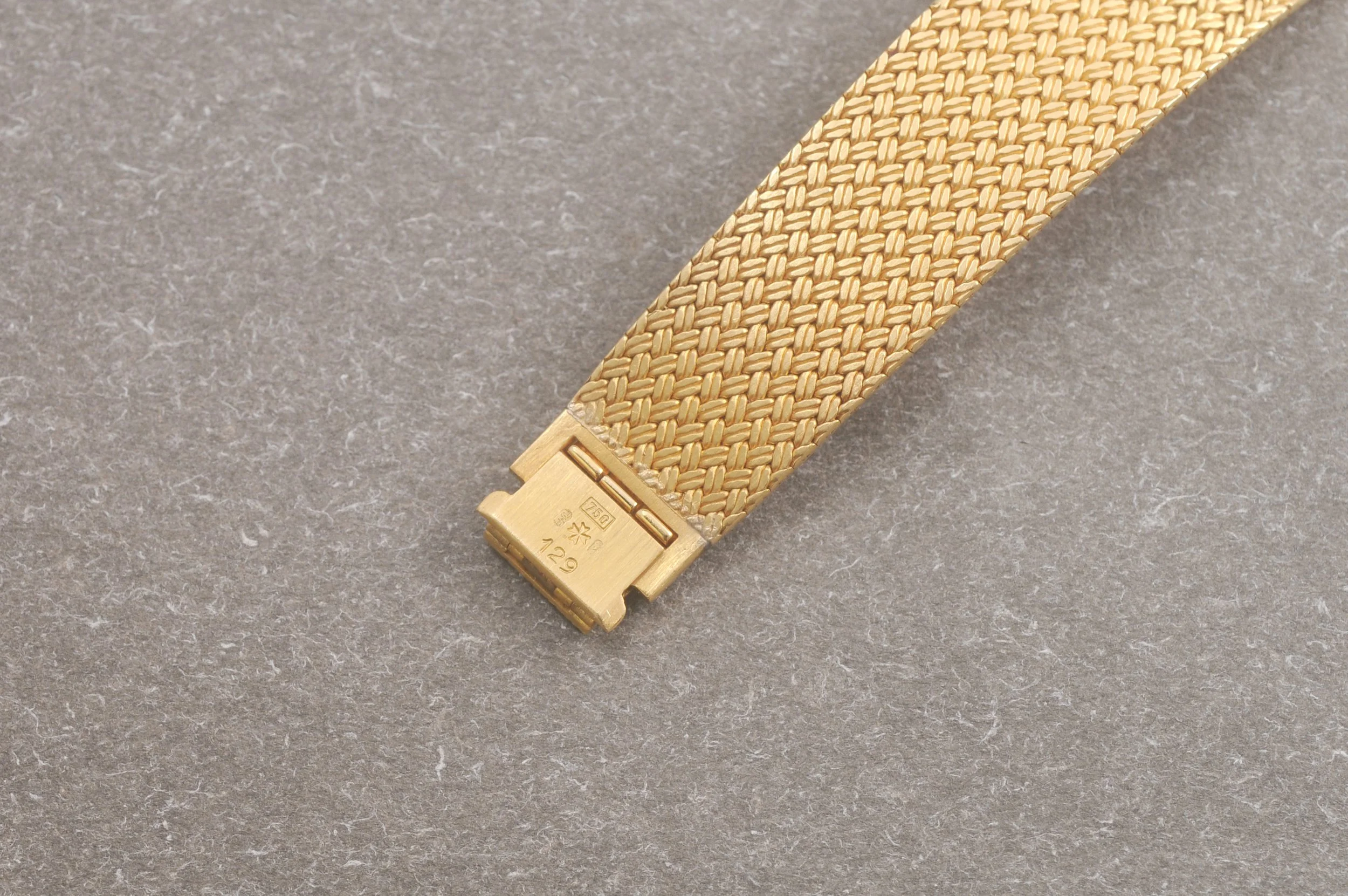 A7951 - DSC_2622.JPG