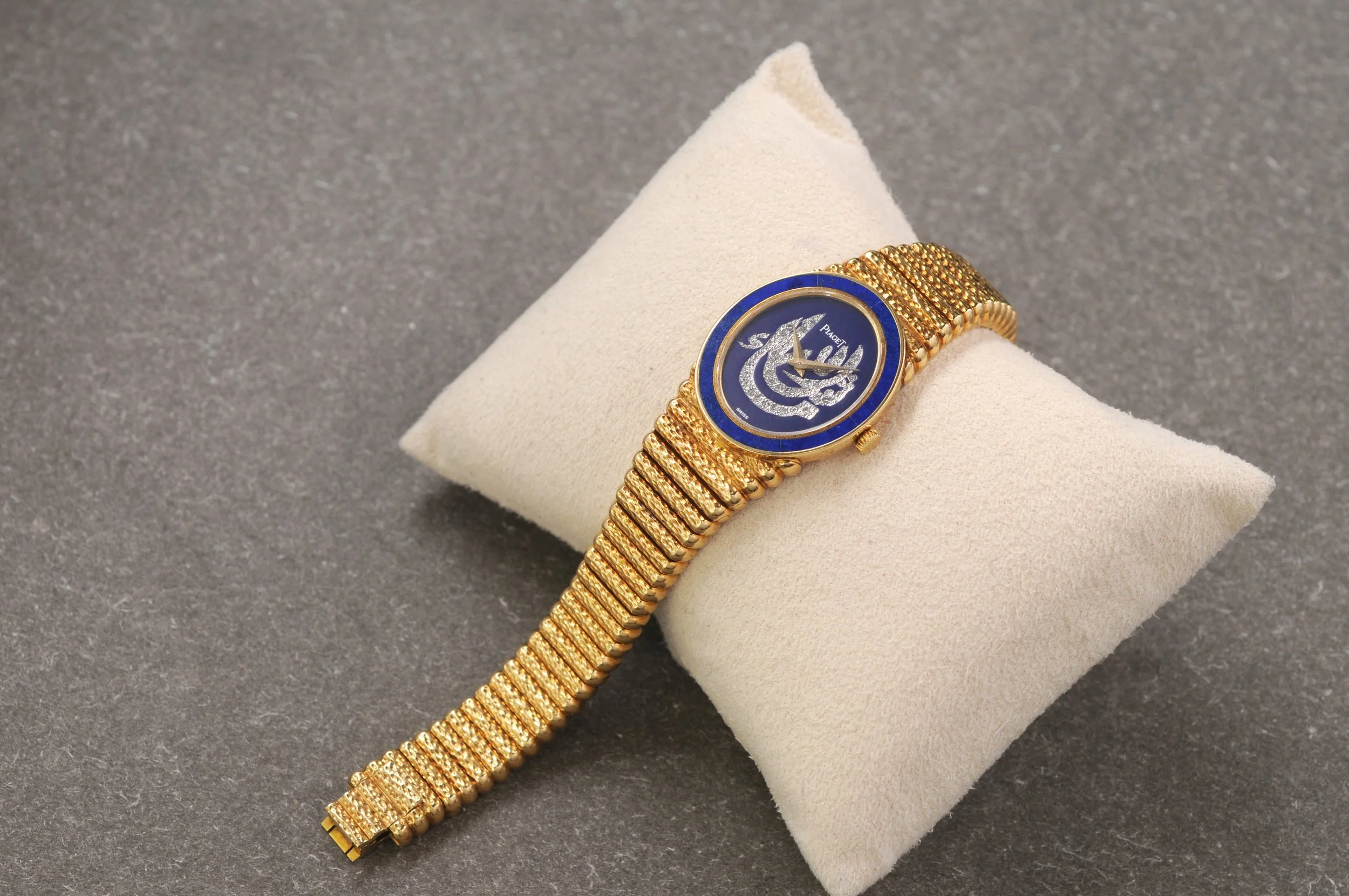 A8740 - DSC_0445.JPG