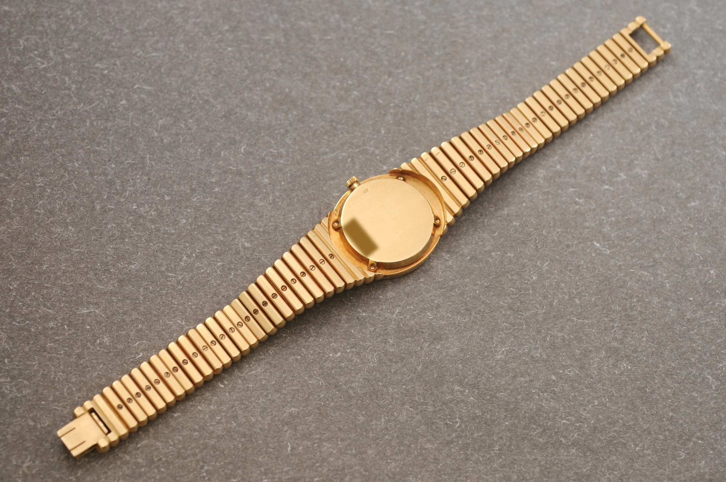 A8740 - DSC_0435.JPG