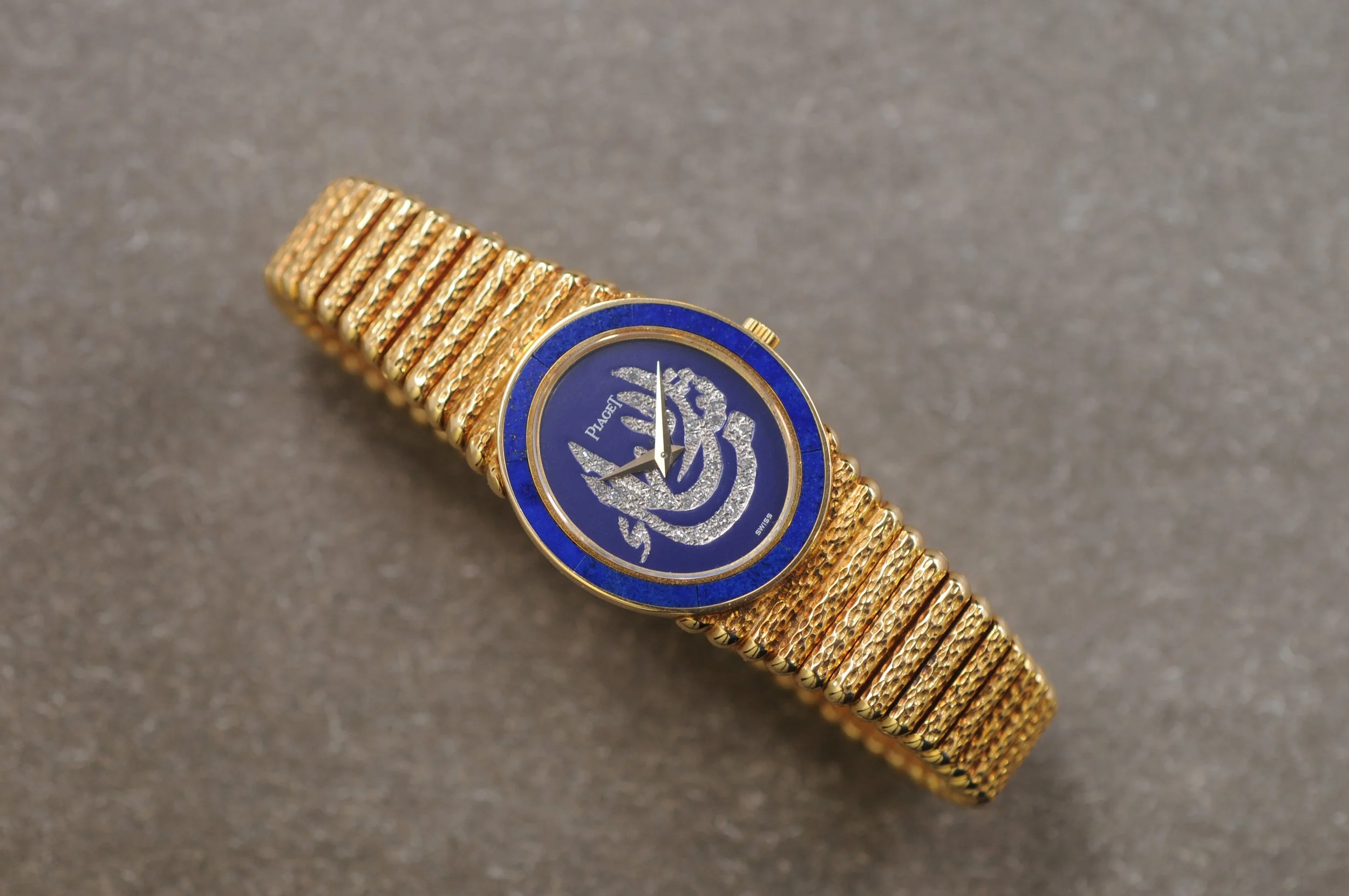 A8740 - DSC_0436.JPG