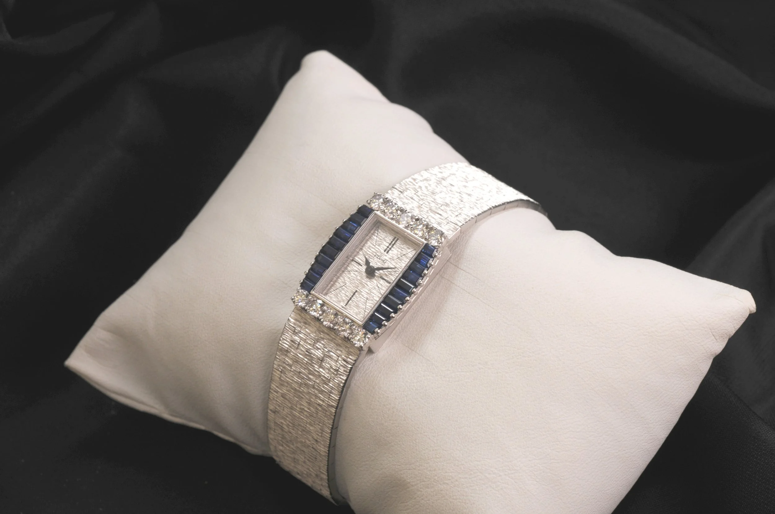 A8488 - DSC_8570.JPG