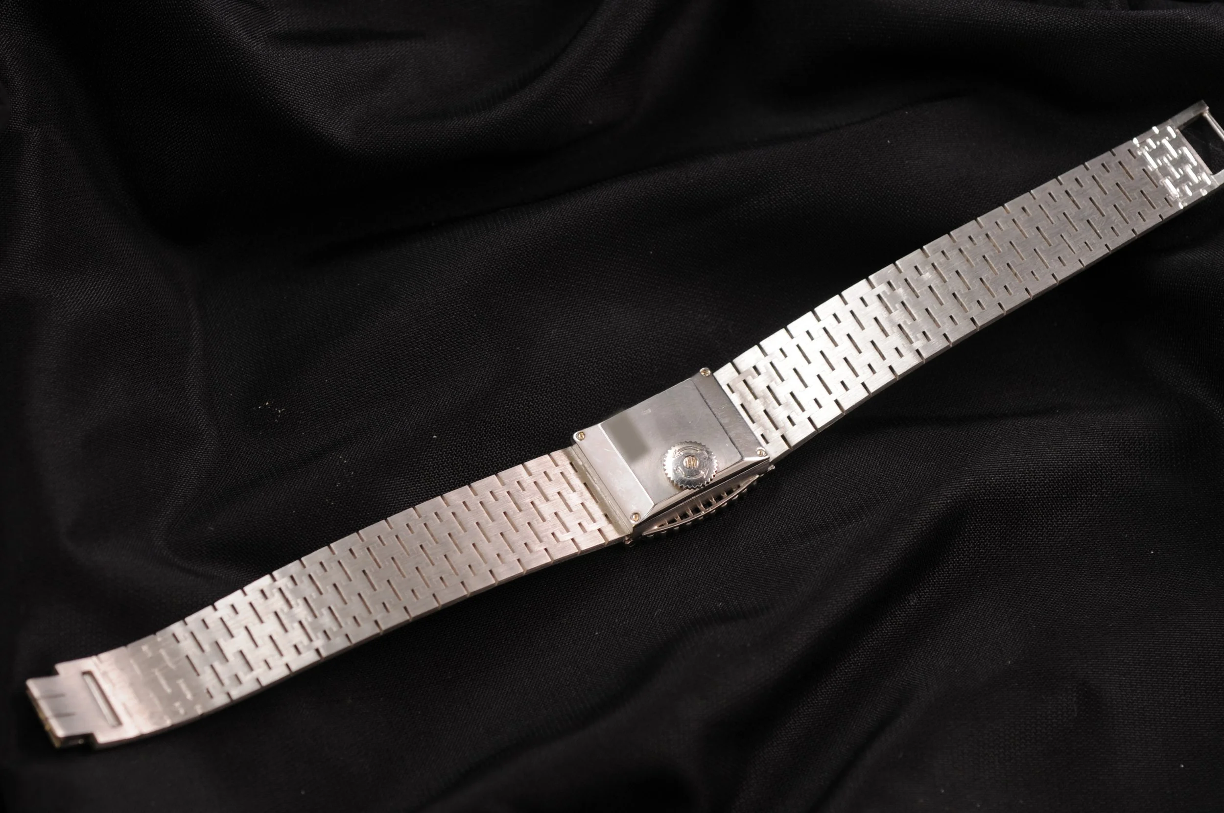 A8488 - DSC_8560.JPG