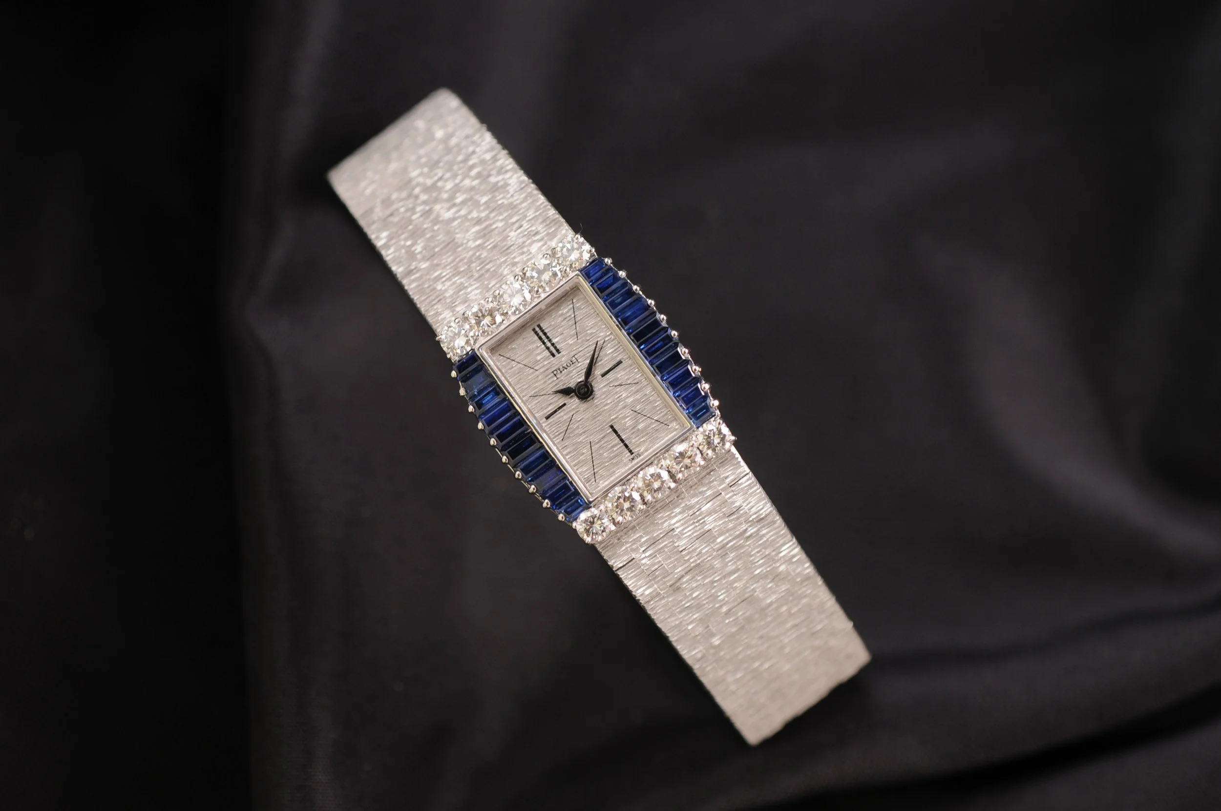 A8488 - DSC_8565.JPG