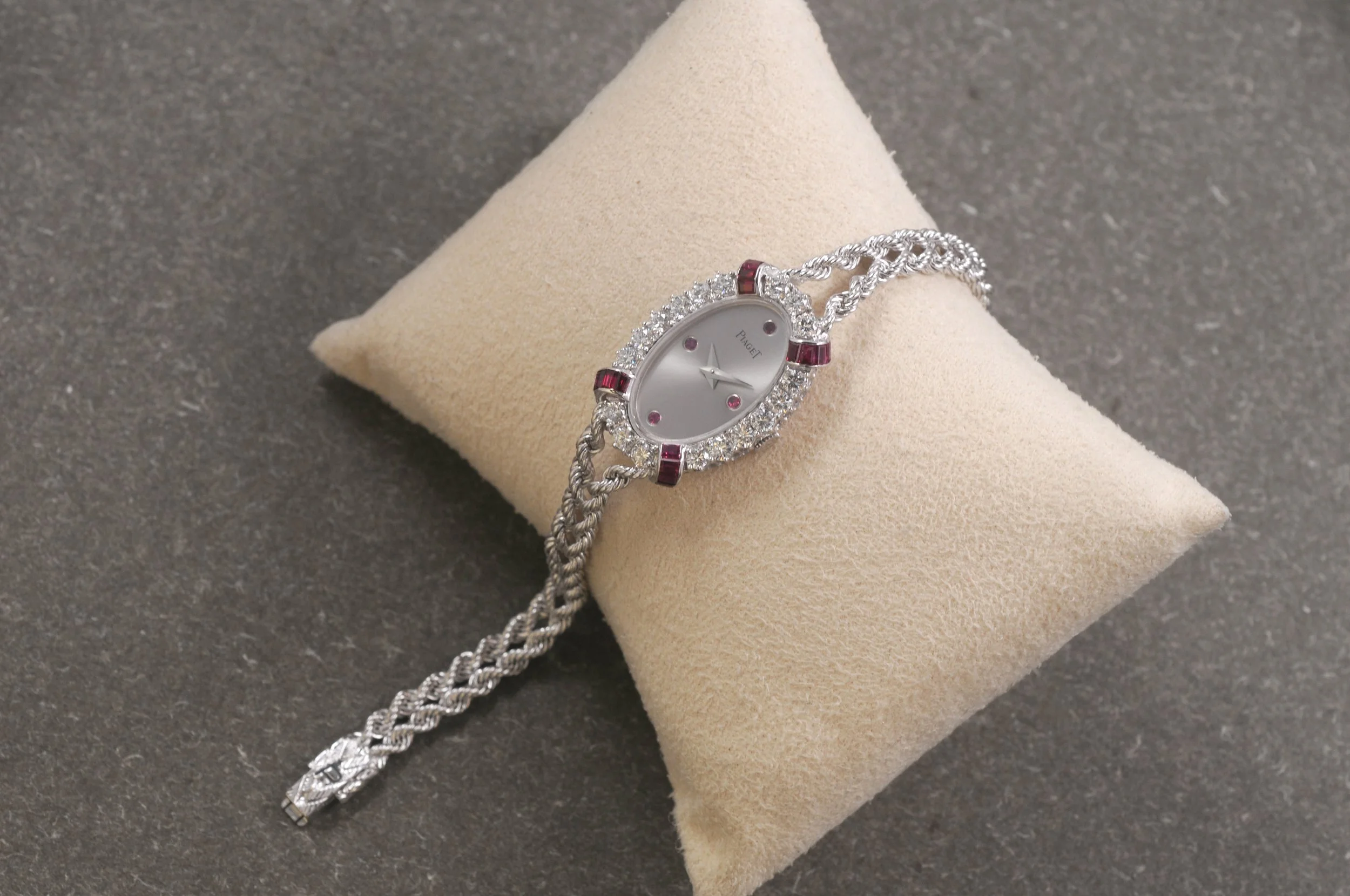 A8400 - DSC_6528.JPG