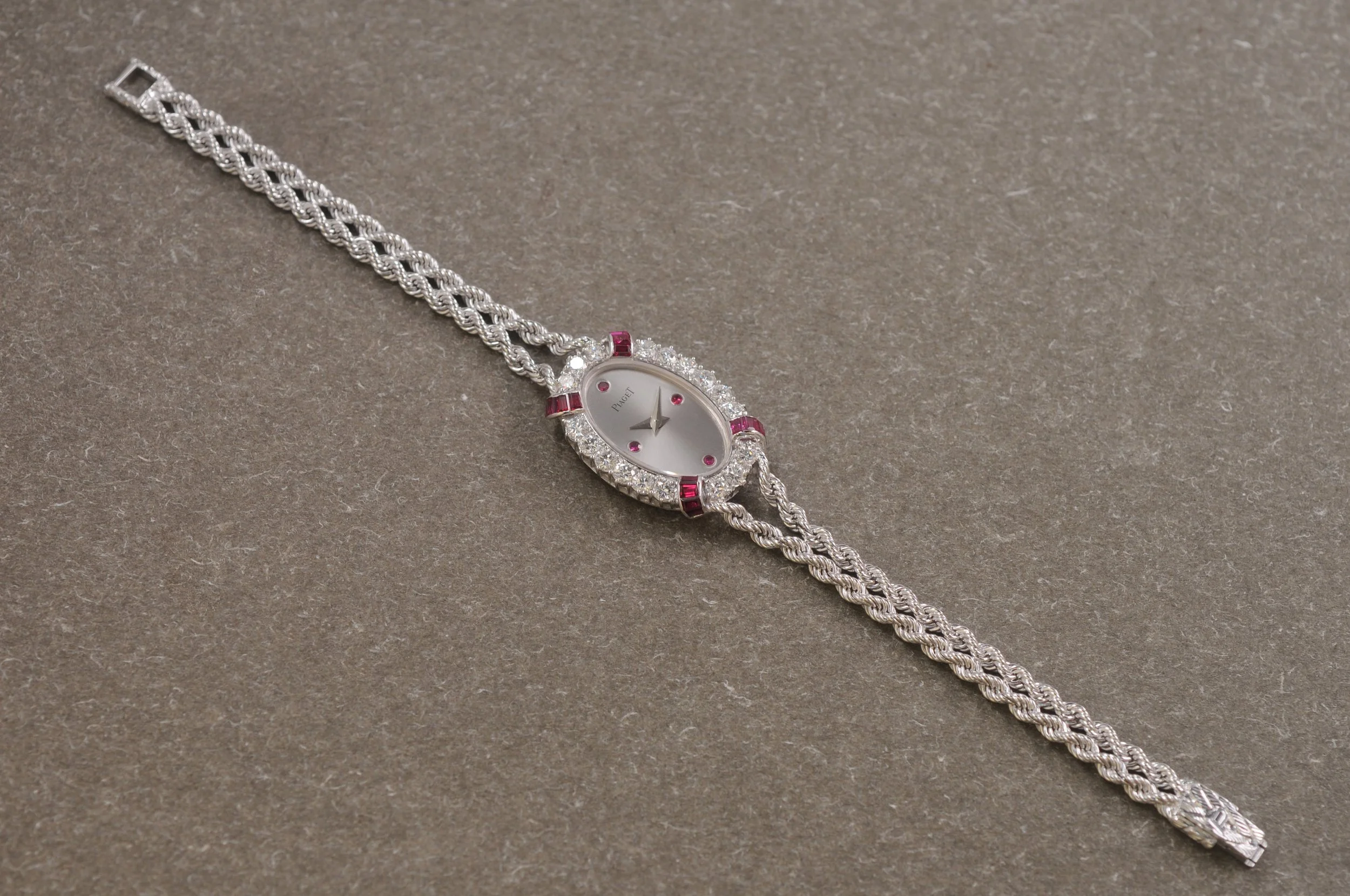 A8400 - DSC_6523.JPG