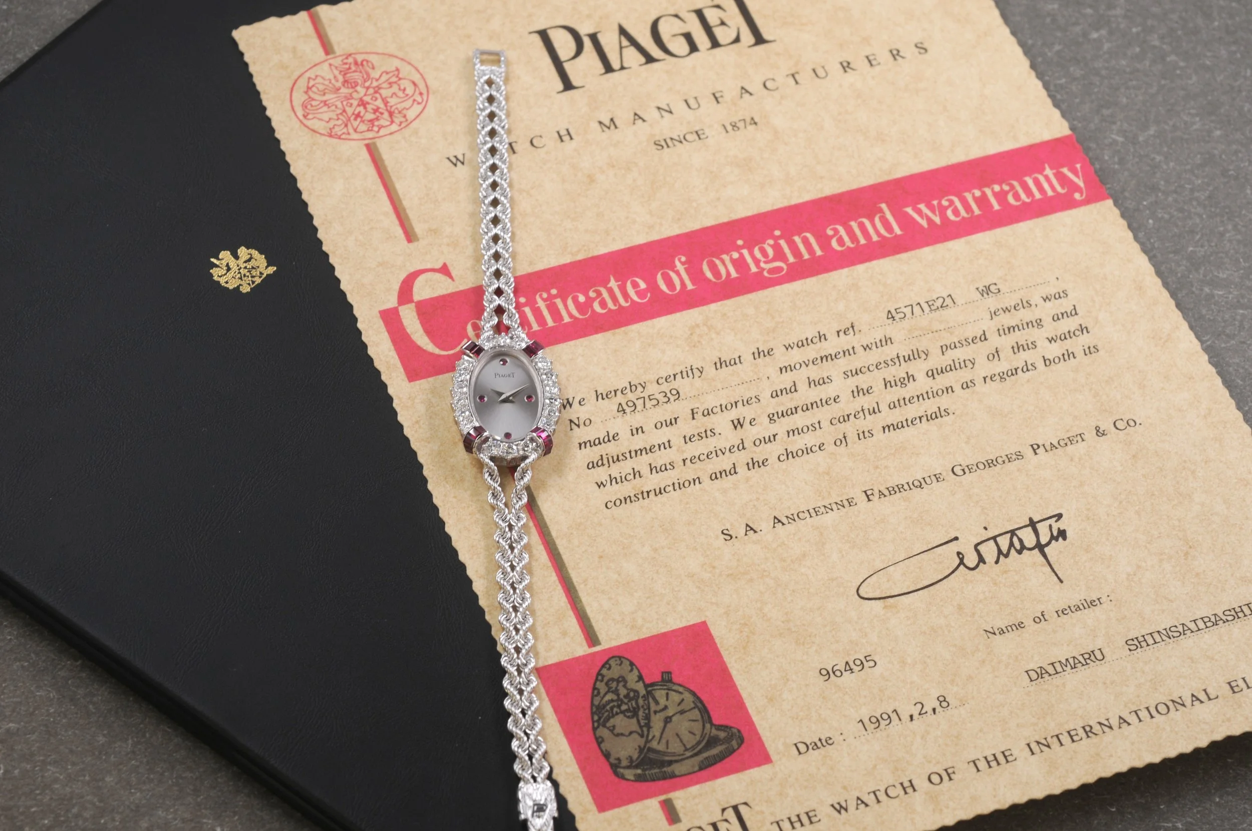 A8400 - DSC_6534.JPG