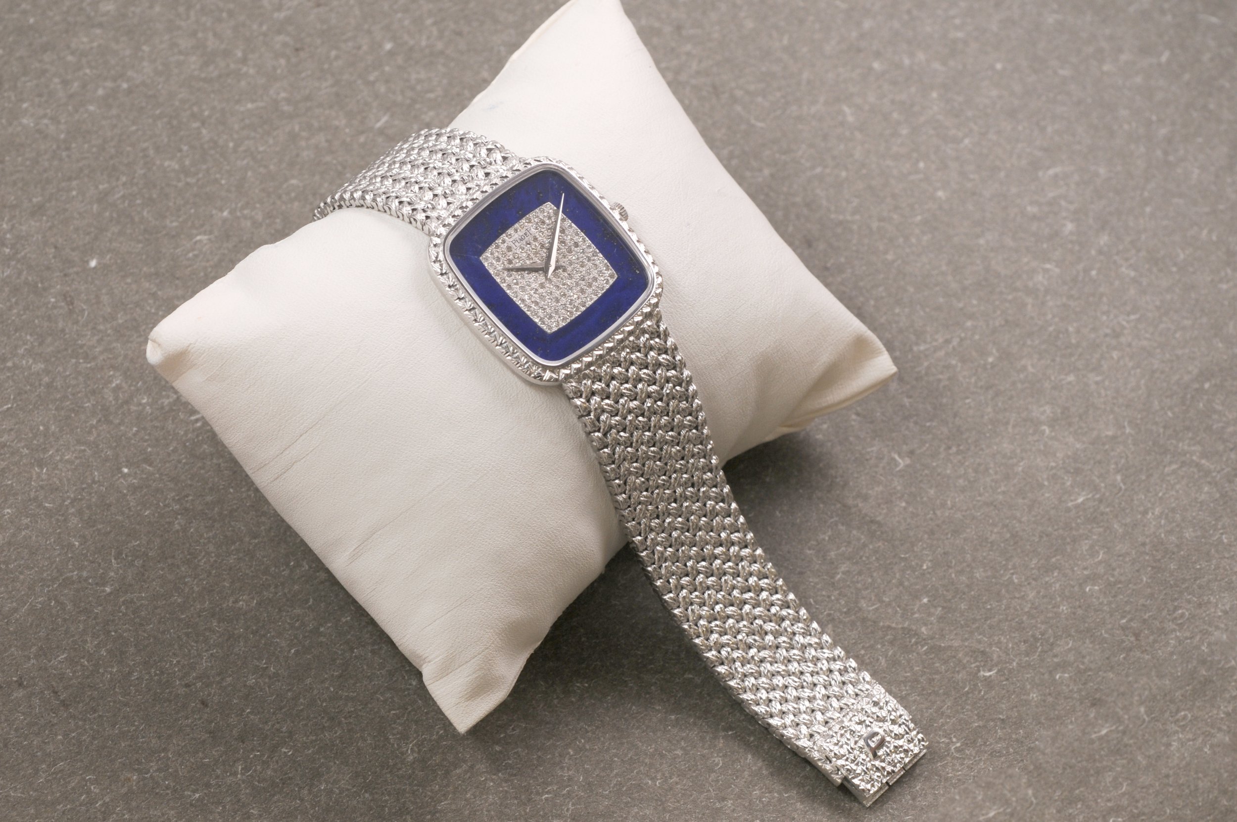 A8654 - DSC_9153.JPG