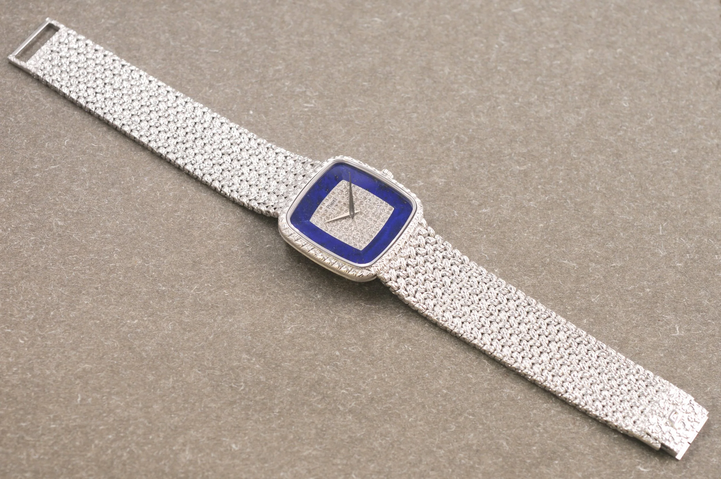 A8654 - DSC_9140.JPG