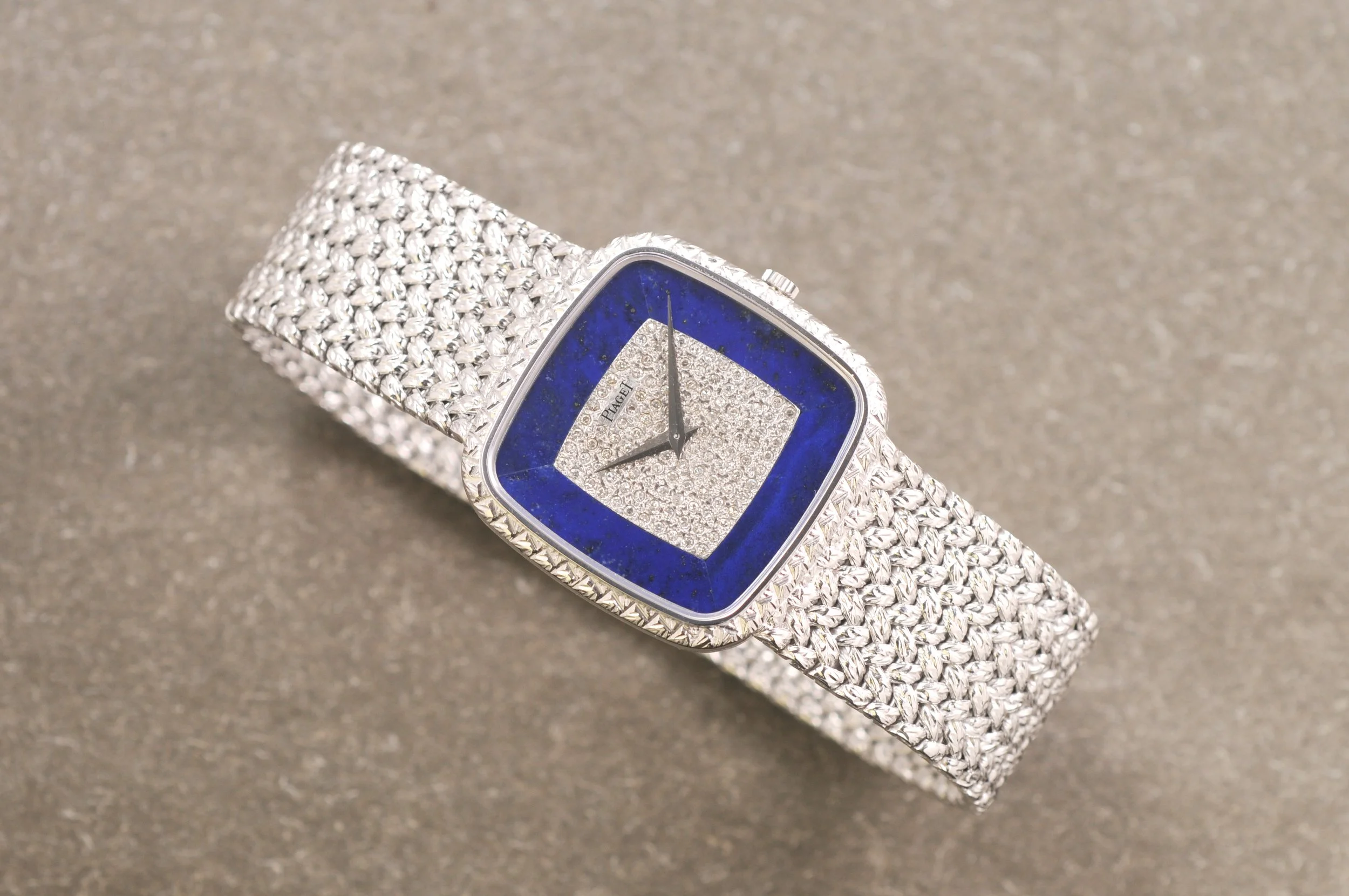 A8654 - DSC_9146.JPG