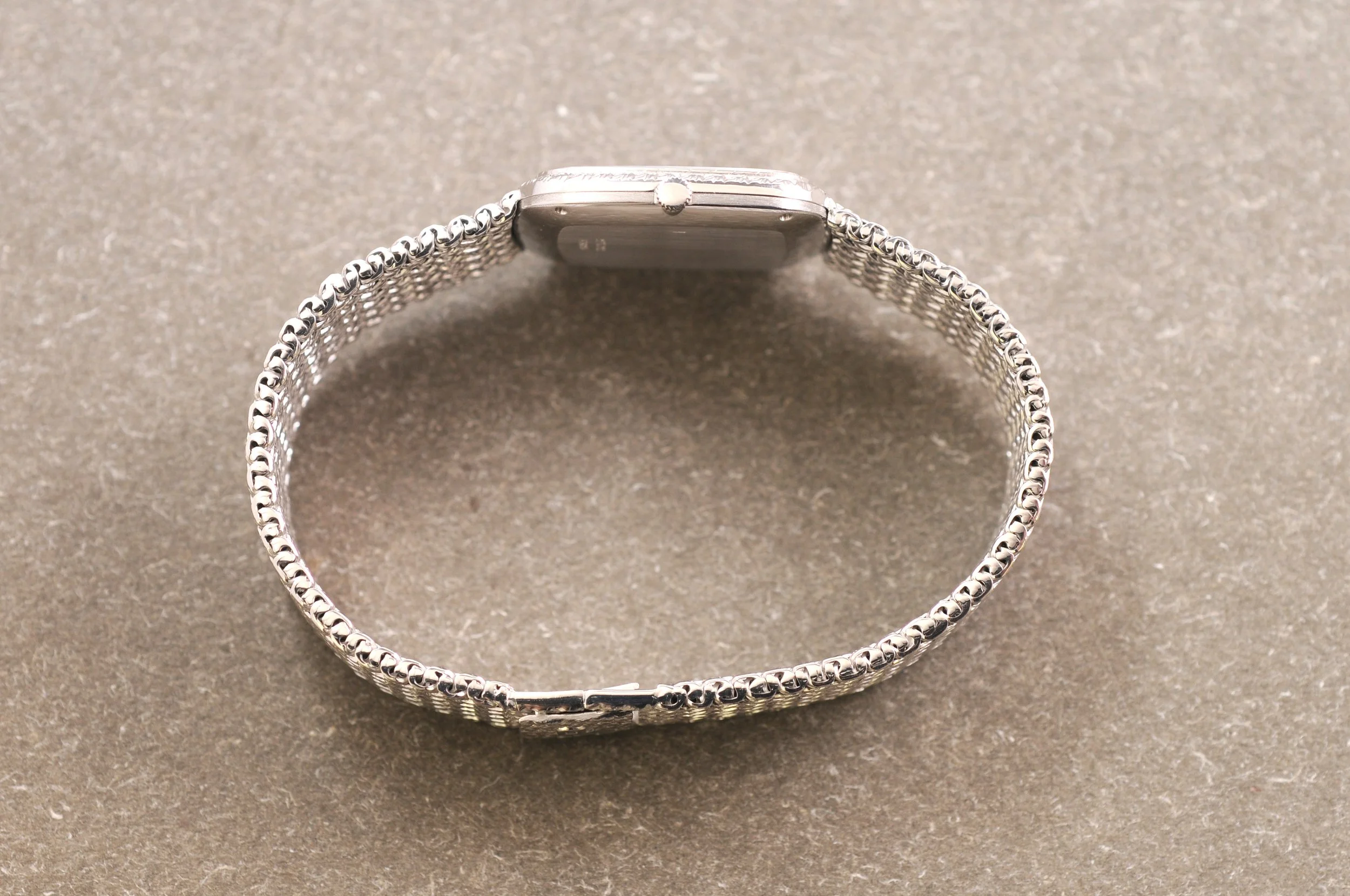 A8654 - DSC_9148.JPG