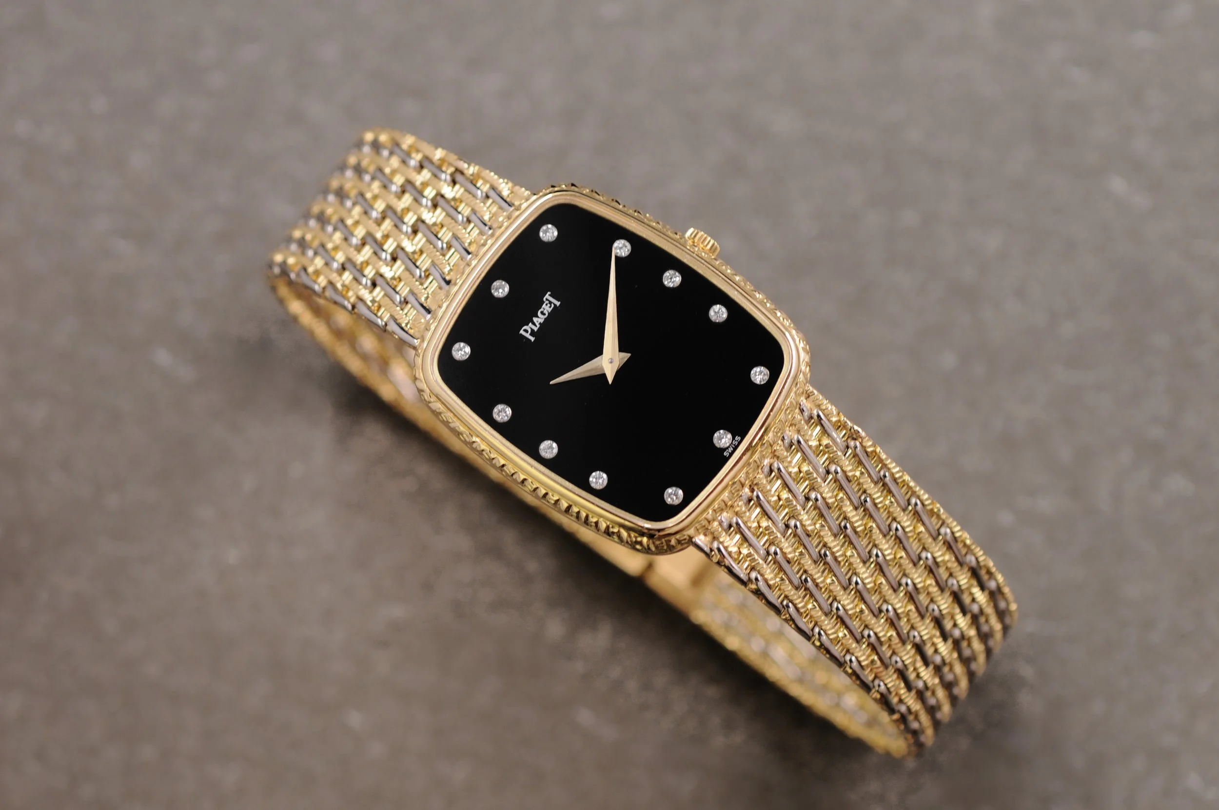 A8686 - DSC_9703.JPG