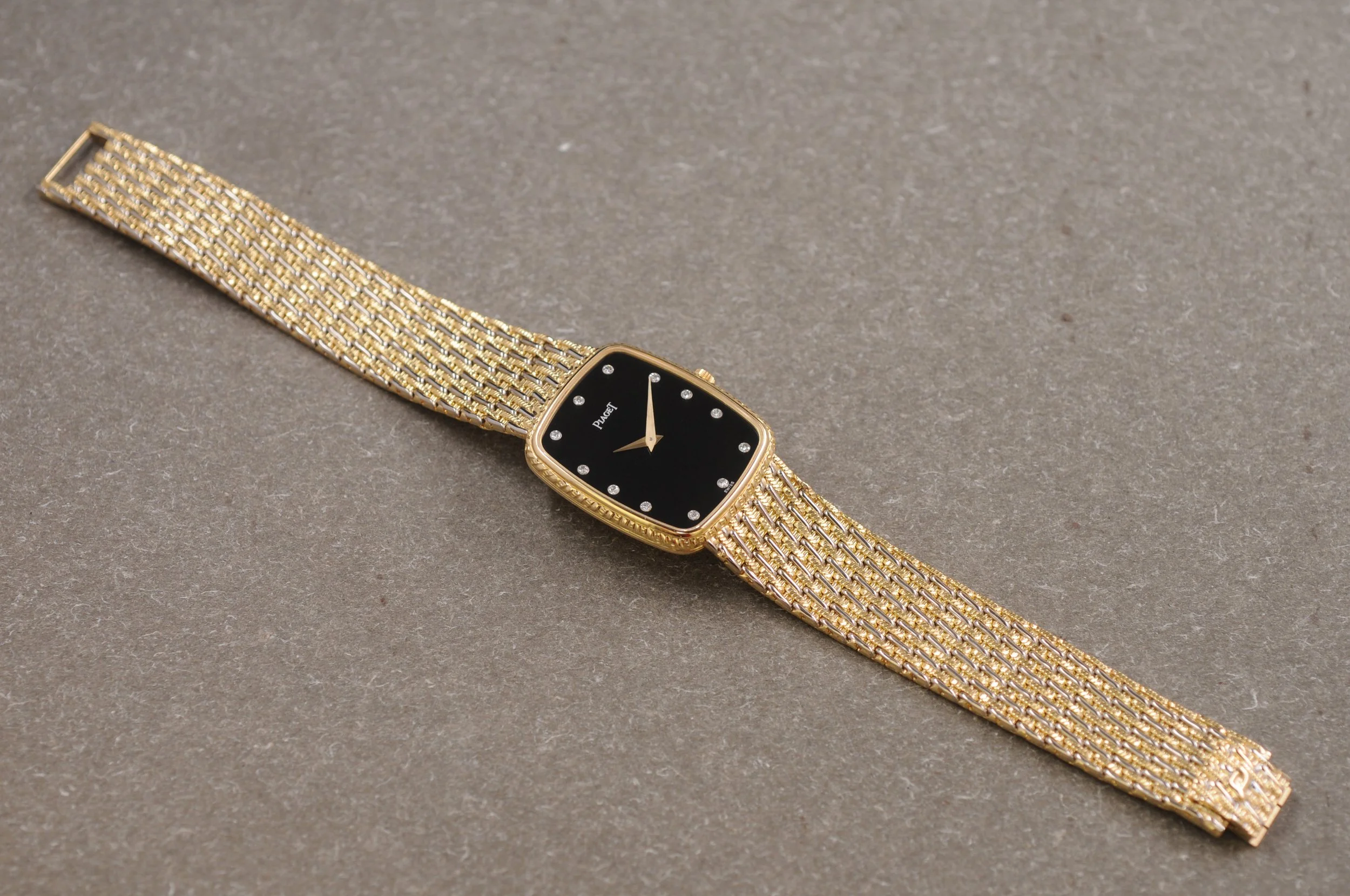 A8686 - DSC_9695.JPG