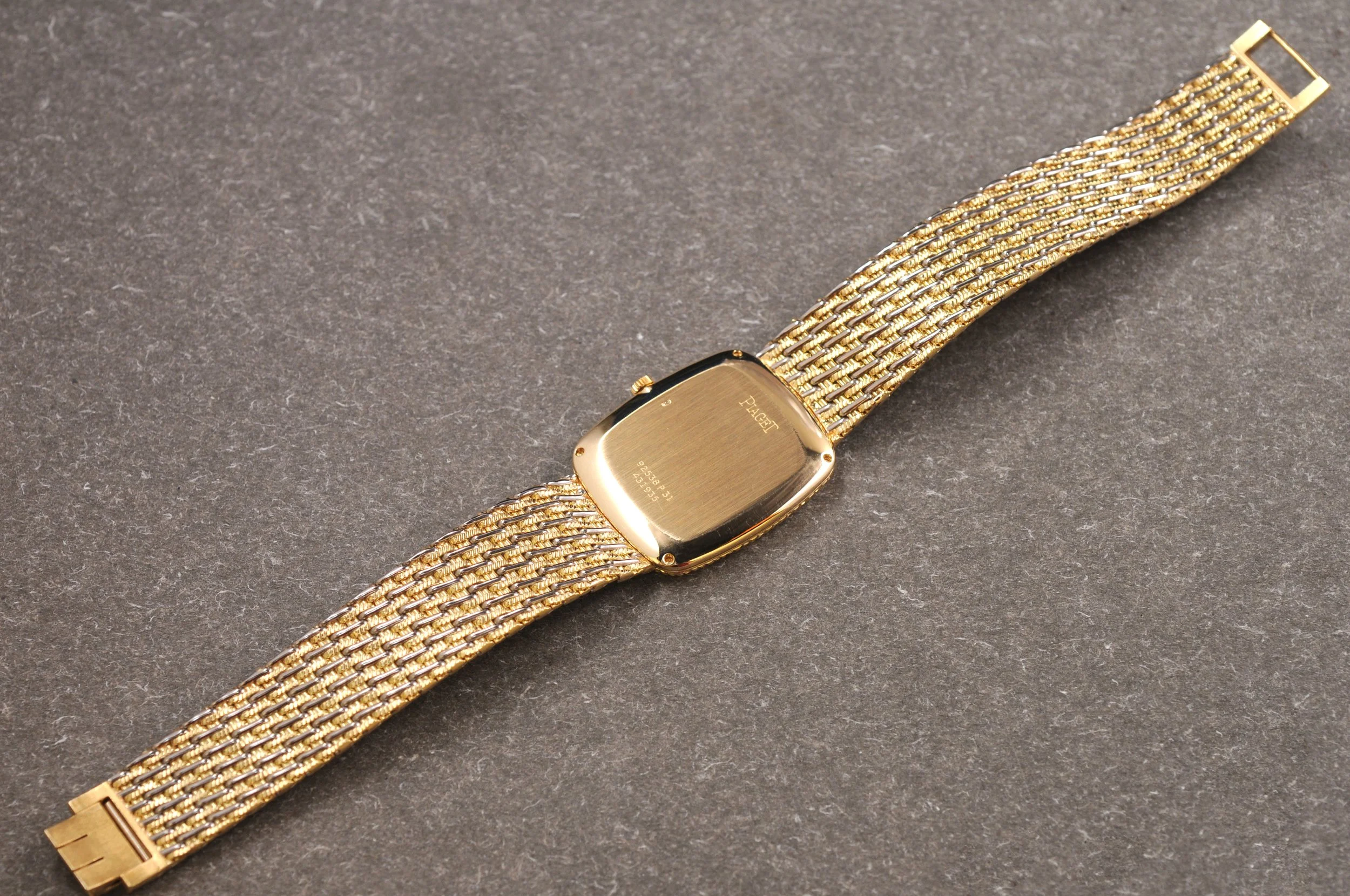 A8686 - DSC_9700.JPG