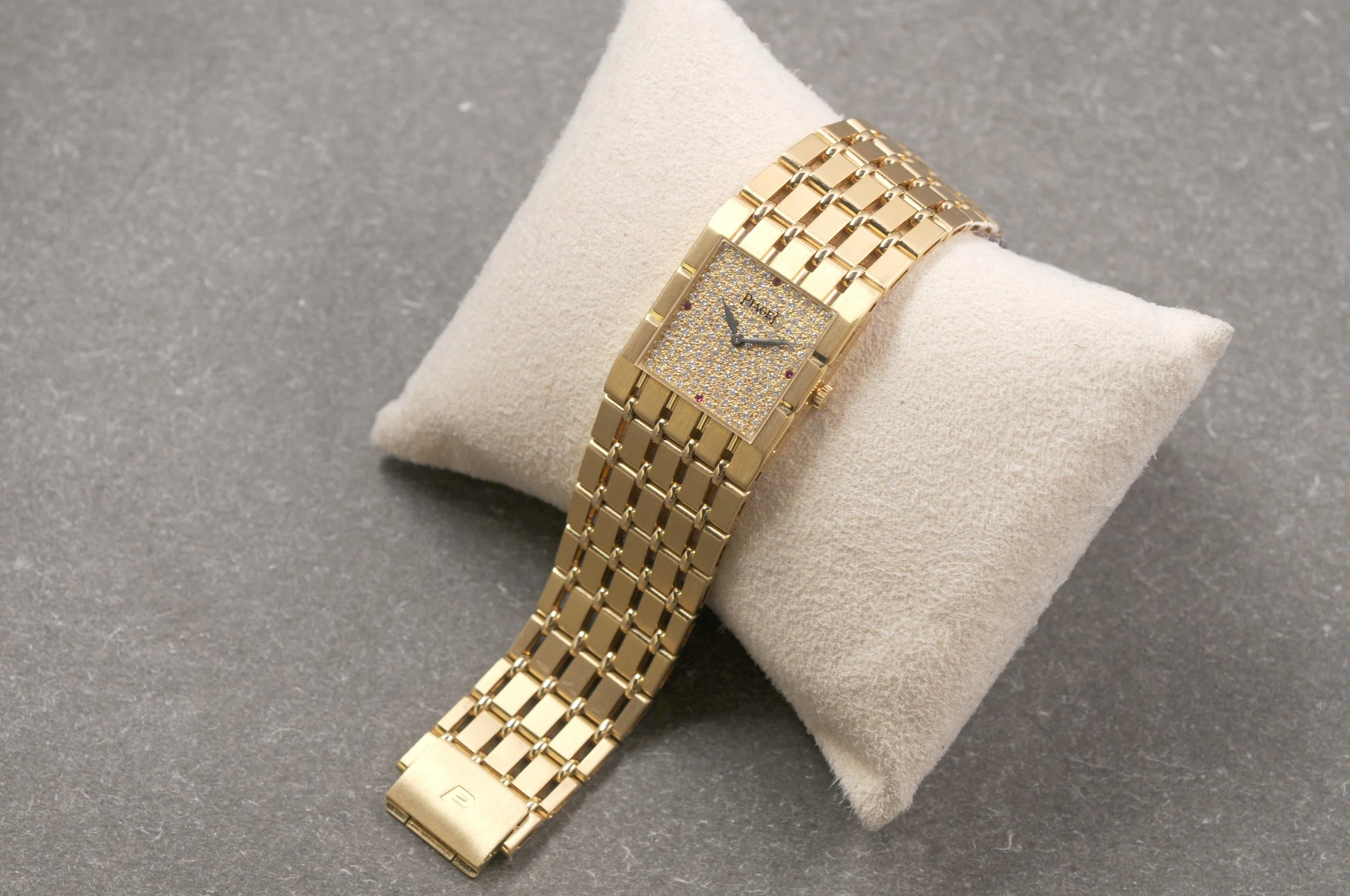 A8771 - DSC_0501.JPG