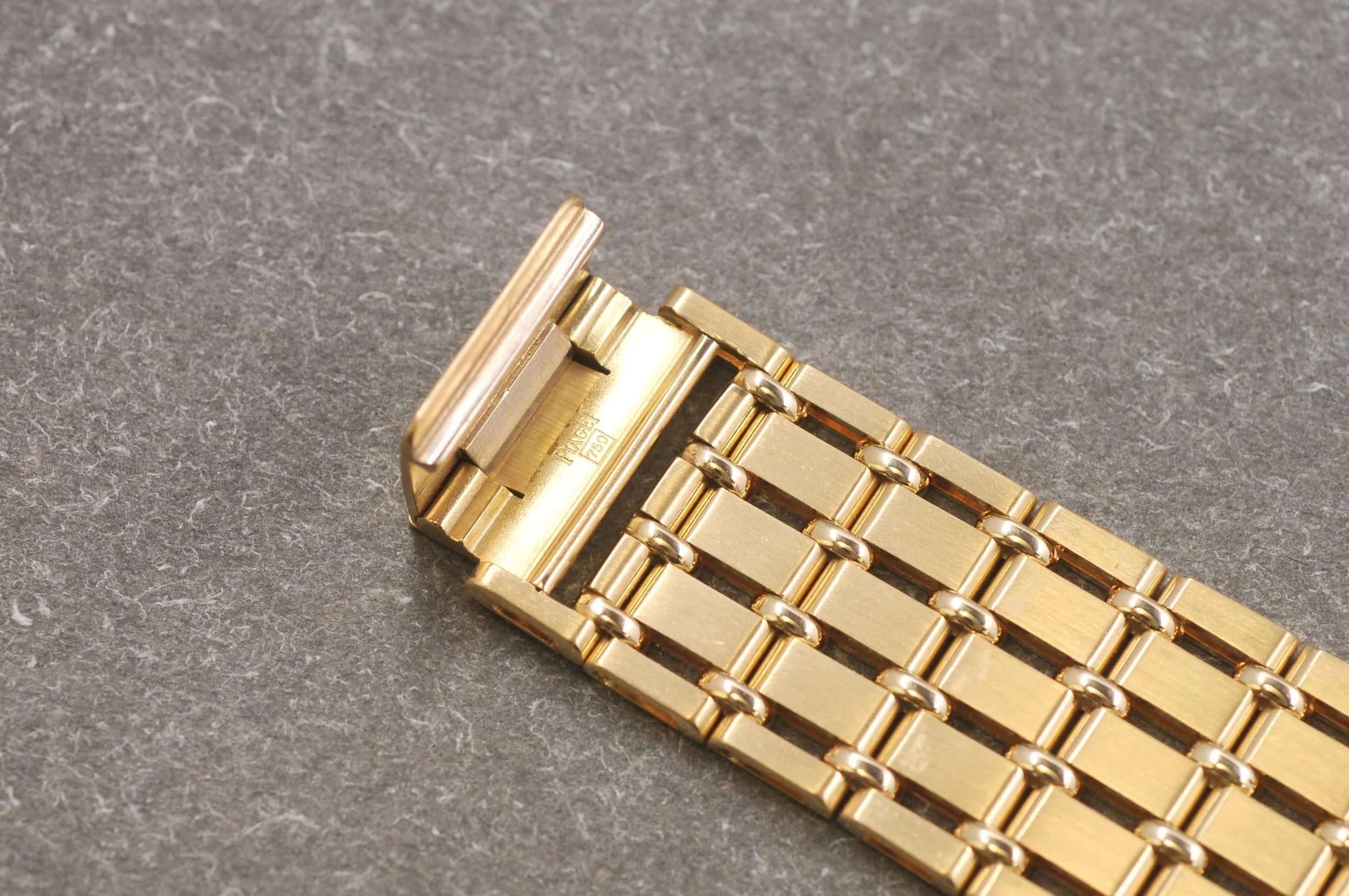 A8771 - DSC_0510.JPG