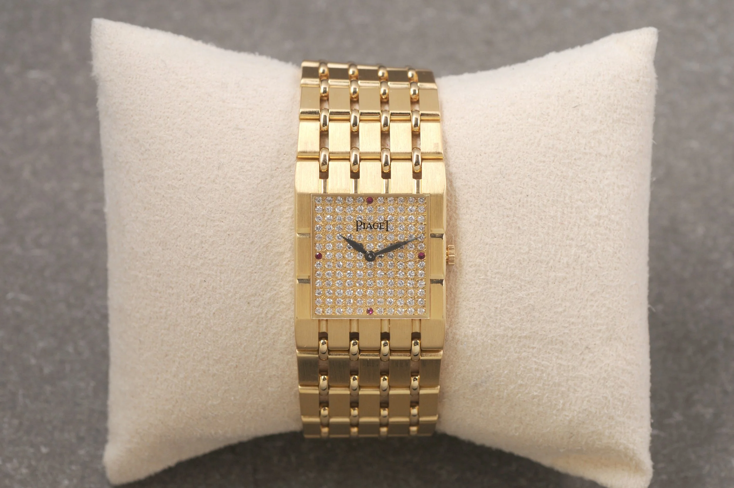 A8771 - DSC_0503.JPG