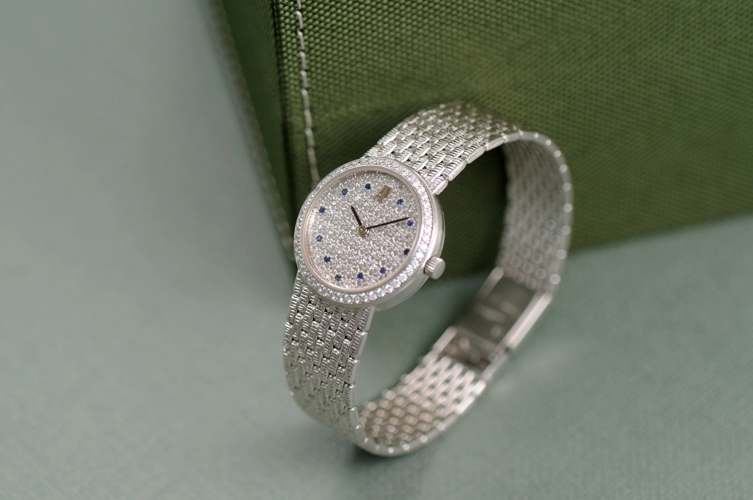 A7405 - DSC_4196.JPG