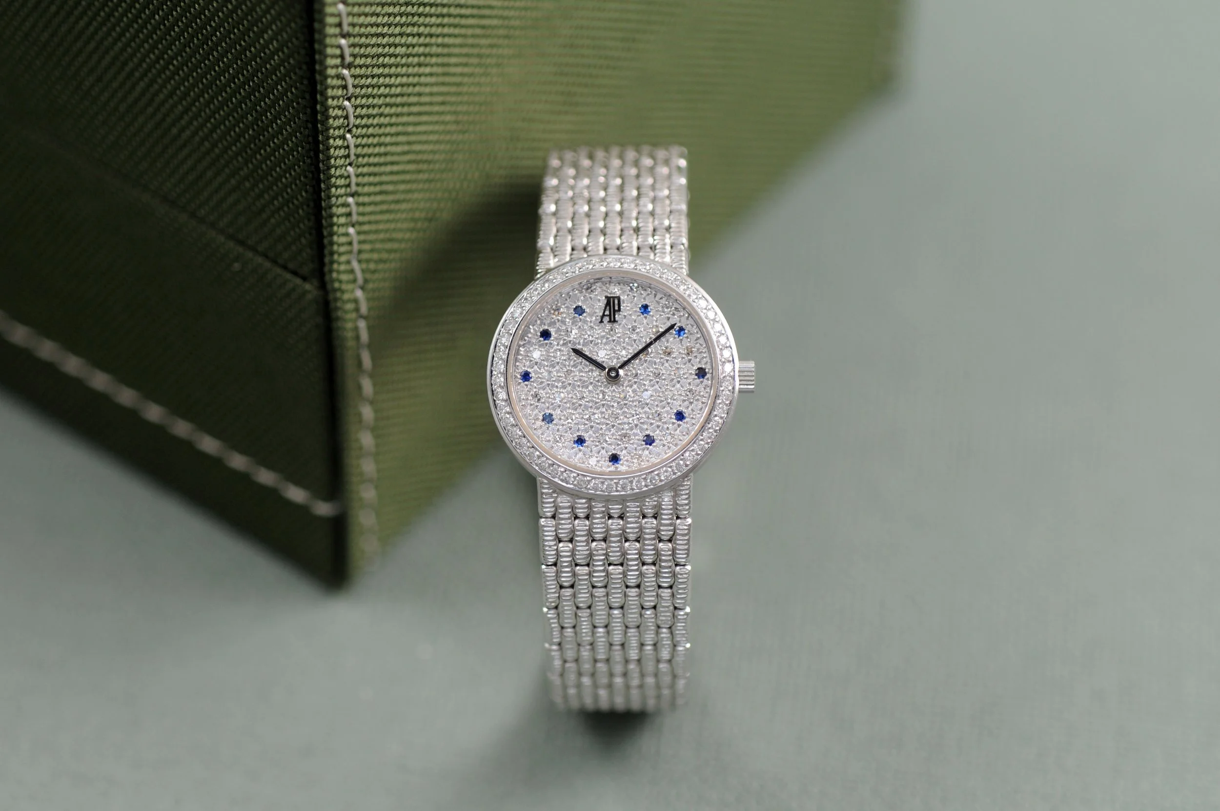 A7405 - DSC_4192.JPG