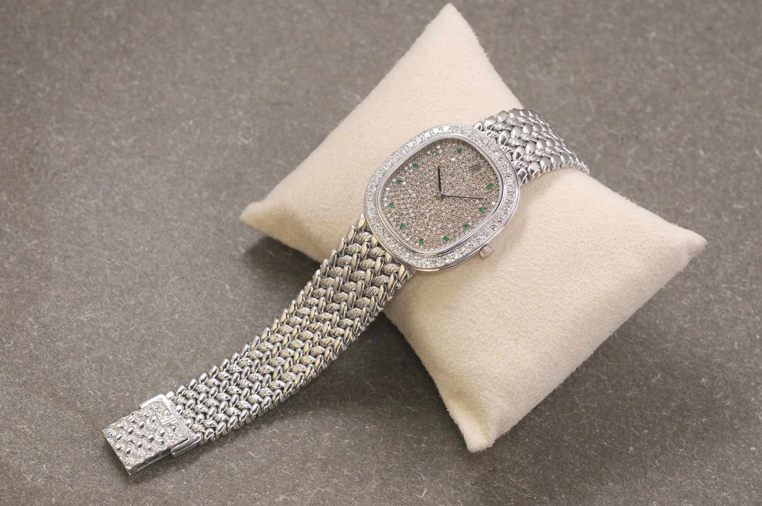 A8642 -  DSC_0258.JPG