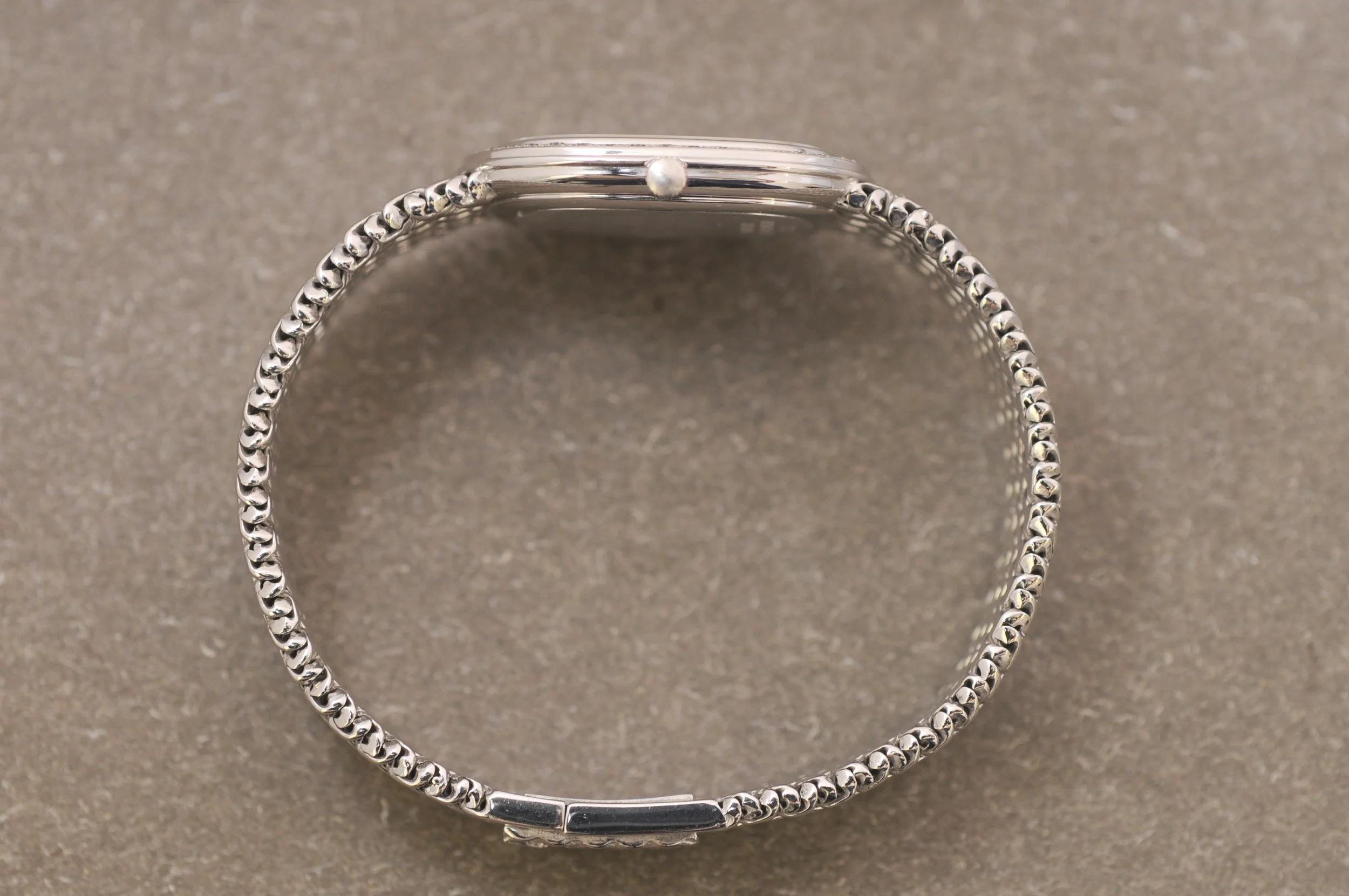 A8642 -  DSC_0257.JPG