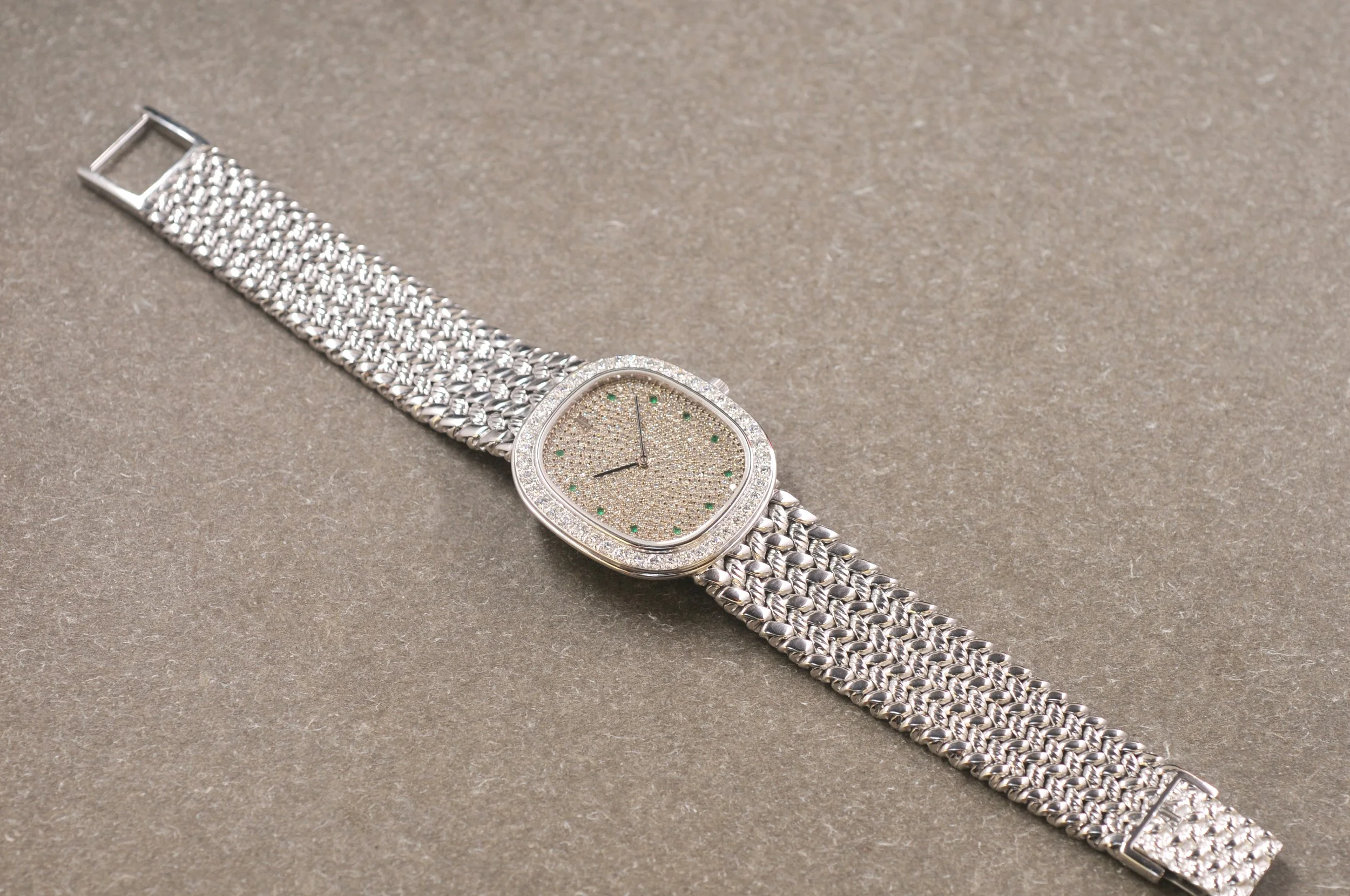 A8642 -  DSC_0243.JPG