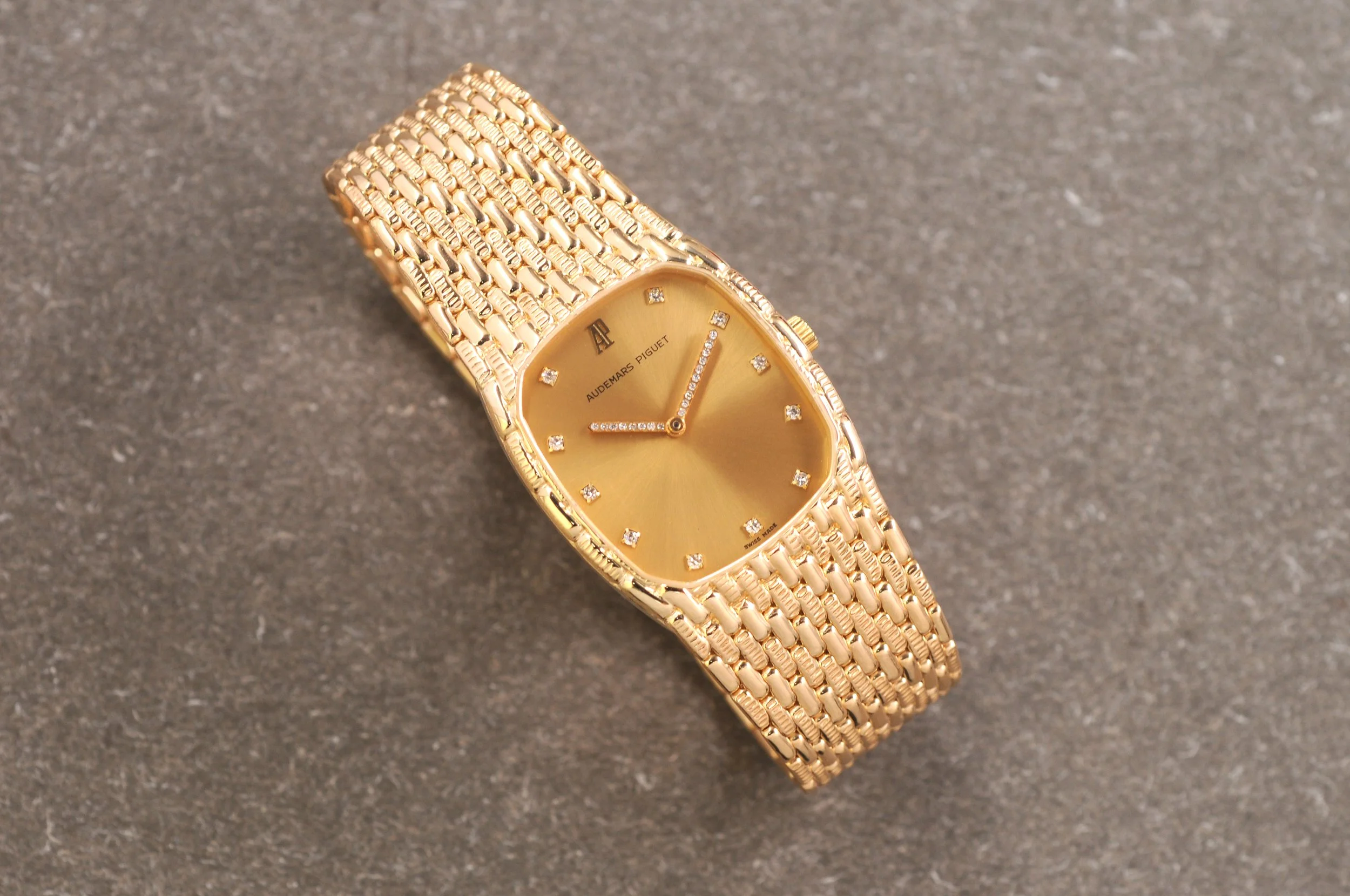 A8822 - DSC_0905.JPG