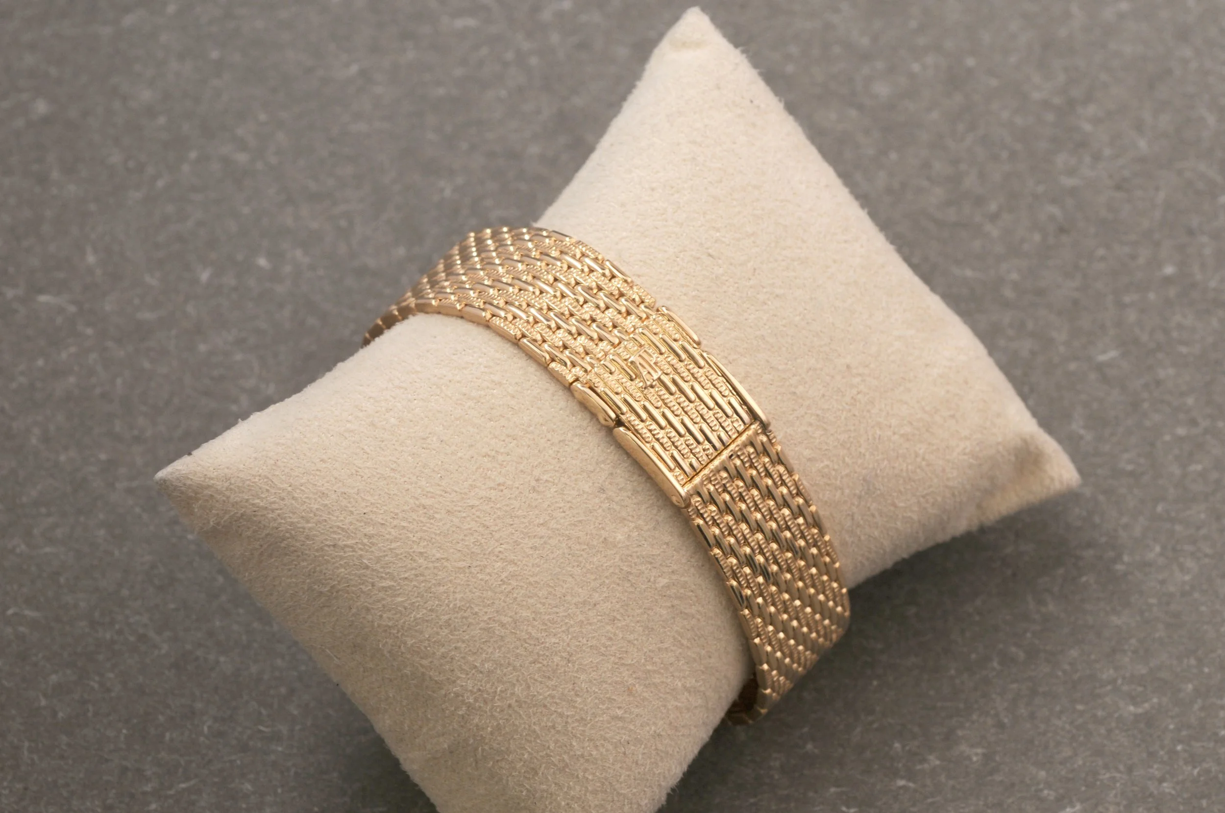 A8822 - DSC_0910.JPG