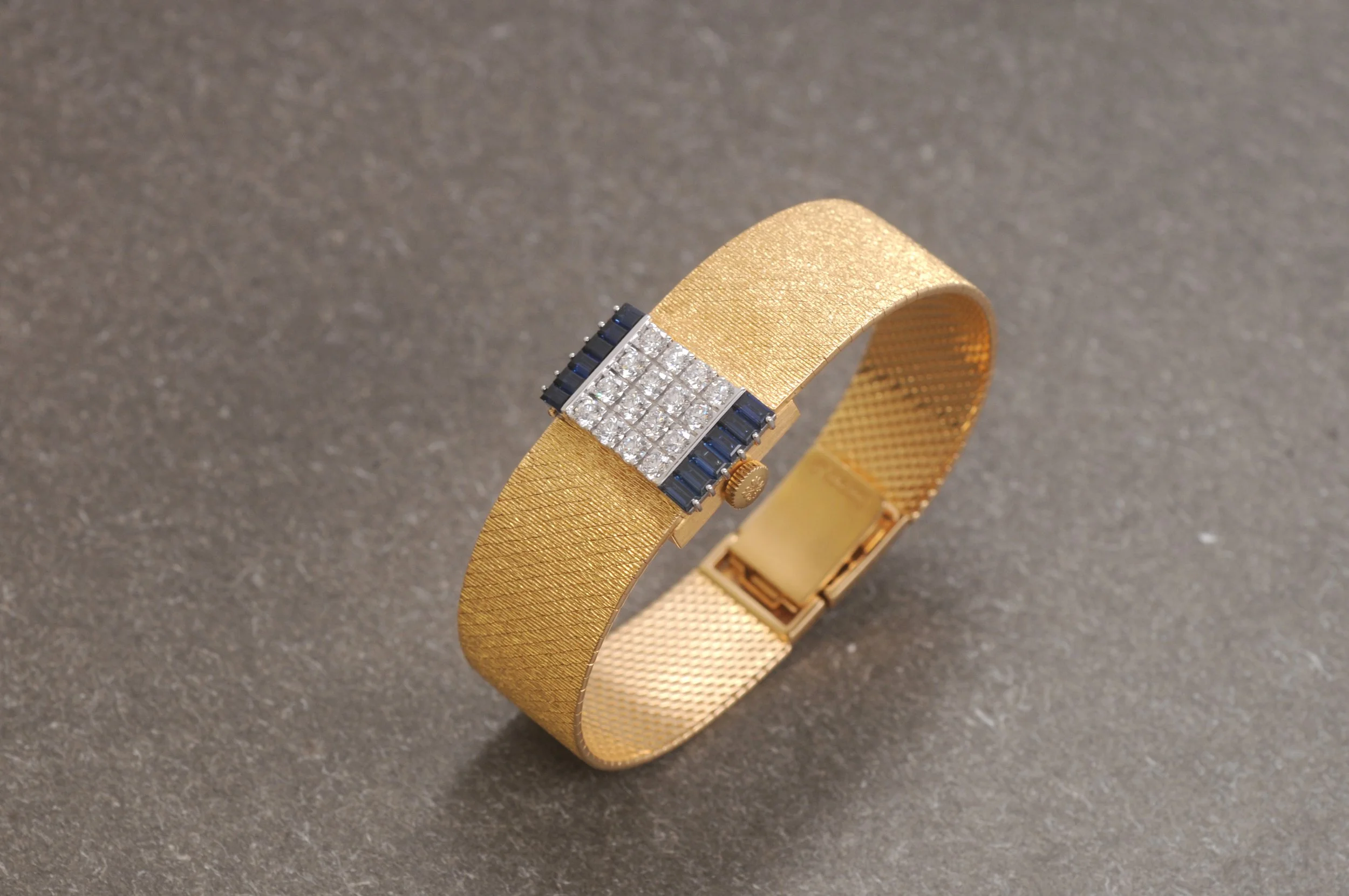 A8346 - DSC_5999.JPG