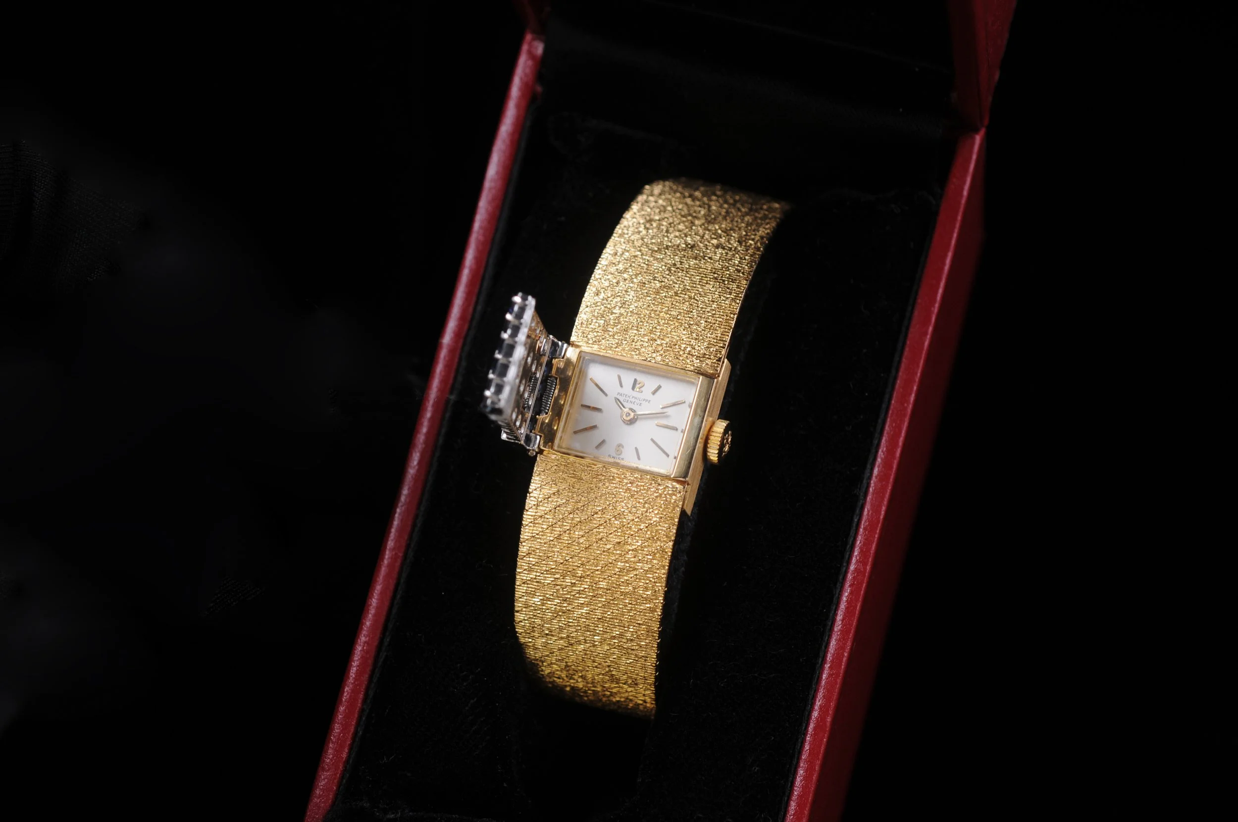 A8346 - DSC_6004.JPG